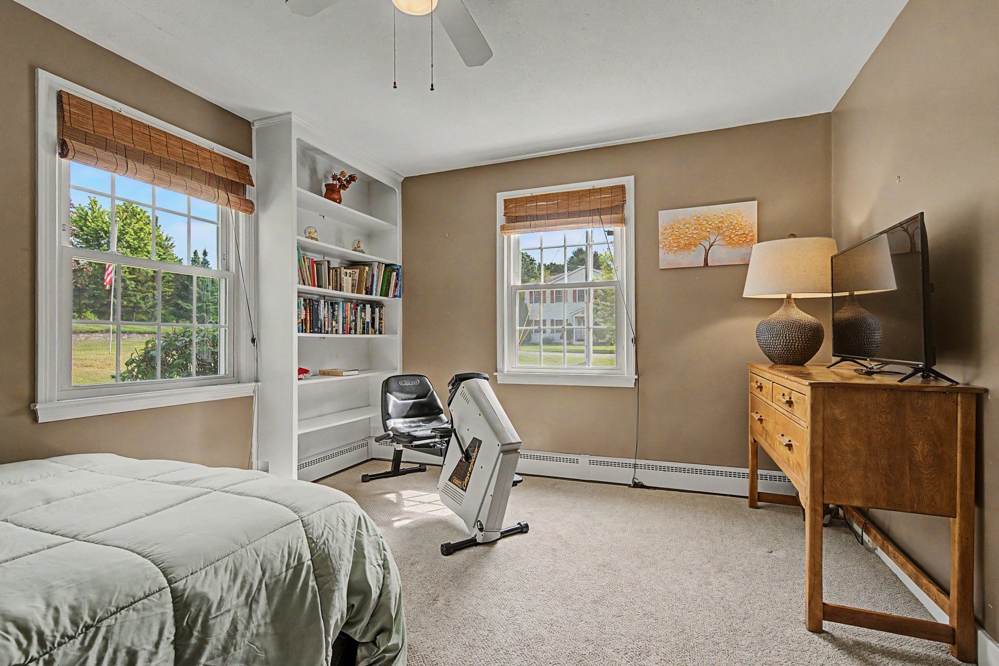 15 Pheasant Hill Rd, Granby, MA, 15 Pheasant Hill Rd, Granby, MA Photo #16