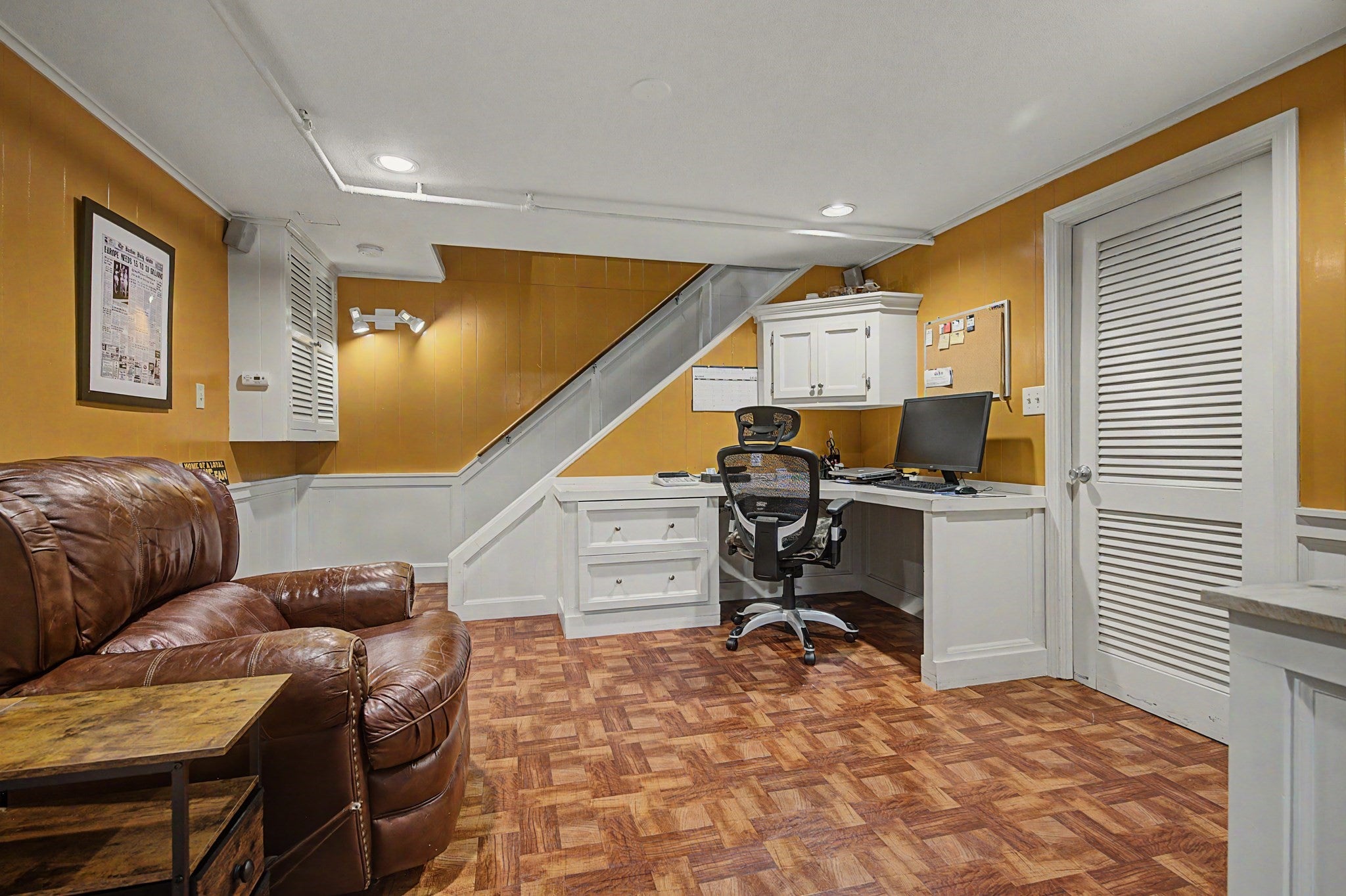 15 Pheasant Hill Rd, Granby, MA, 15 Pheasant Hill Rd, Granby, MA Photo #21