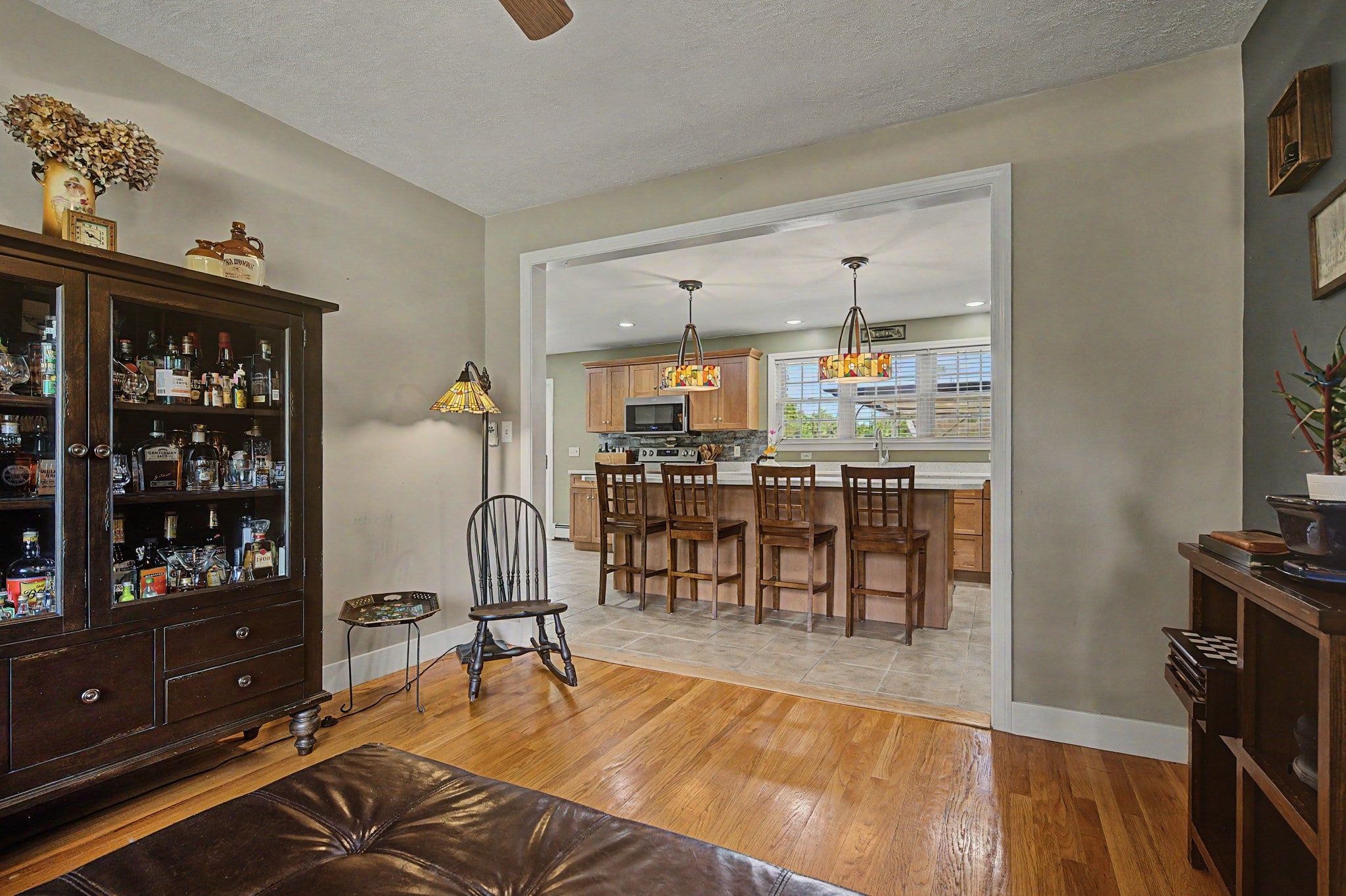 15 Pheasant Hill Rd, Granby, MA, 15 Pheasant Hill Rd, Granby, MA Photo #8