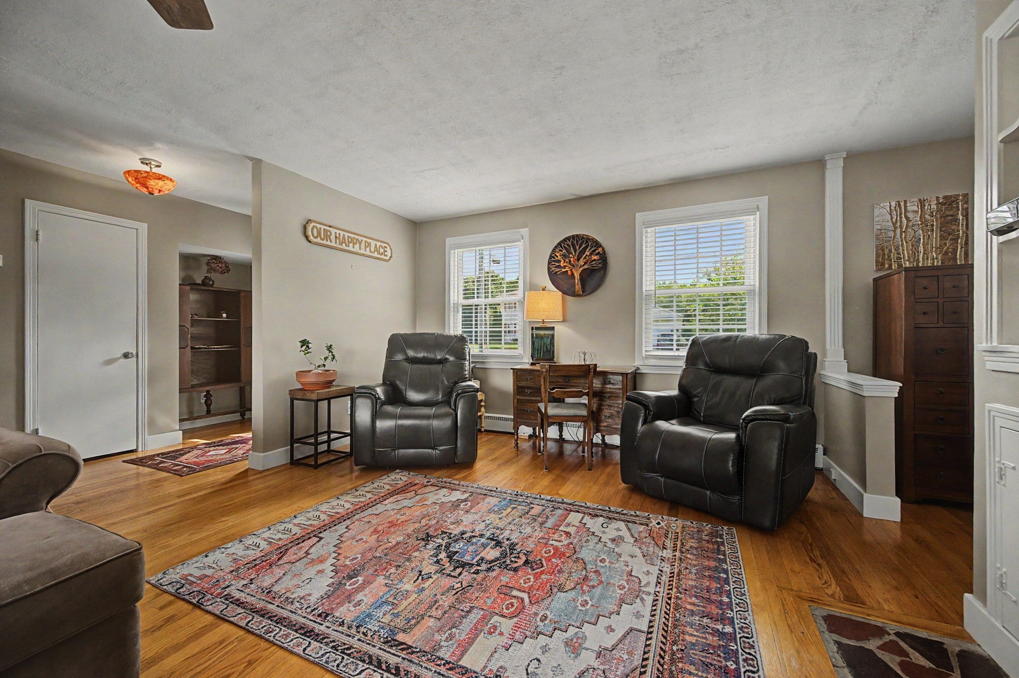 15 Pheasant Hill Rd, Granby, MA, 15 Pheasant Hill Rd, Granby, MA Photo #12