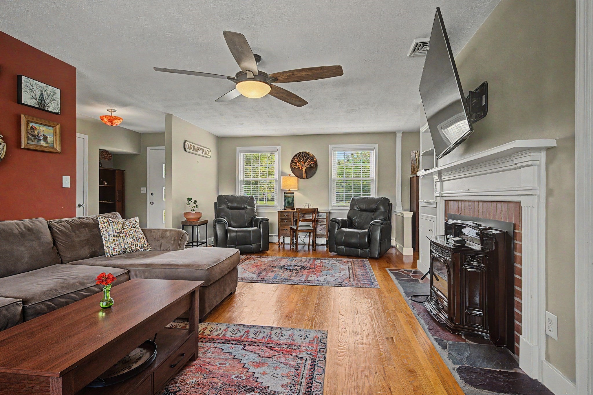 15 Pheasant Hill Rd, Granby, MA, 15 Pheasant Hill Rd, Granby, MA Photo #11