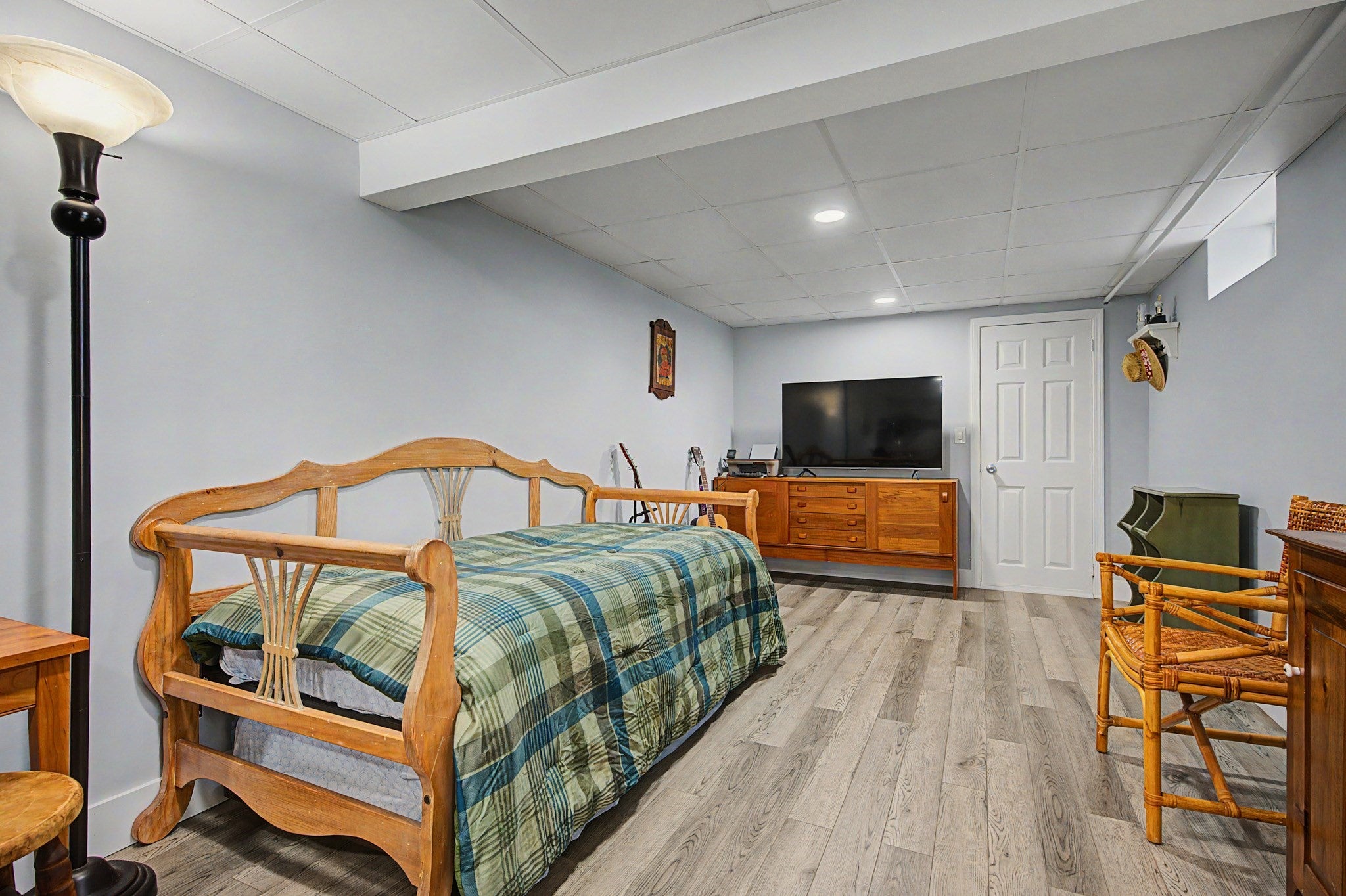 15 Pheasant Hill Rd, Granby, MA, 15 Pheasant Hill Rd, Granby, MA Photo #25