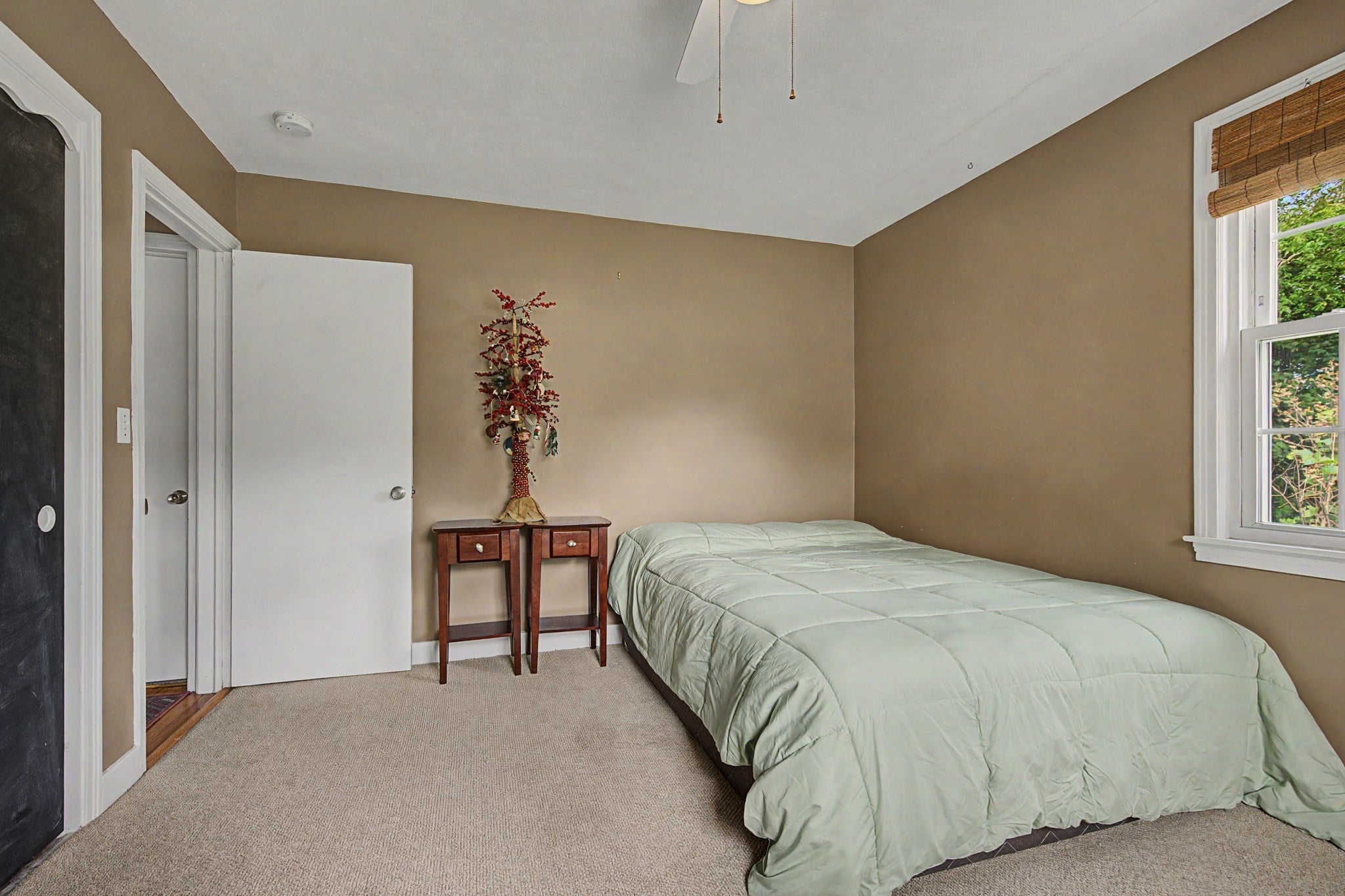 15 Pheasant Hill Rd, Granby, MA, 15 Pheasant Hill Rd, Granby, MA Photo #17