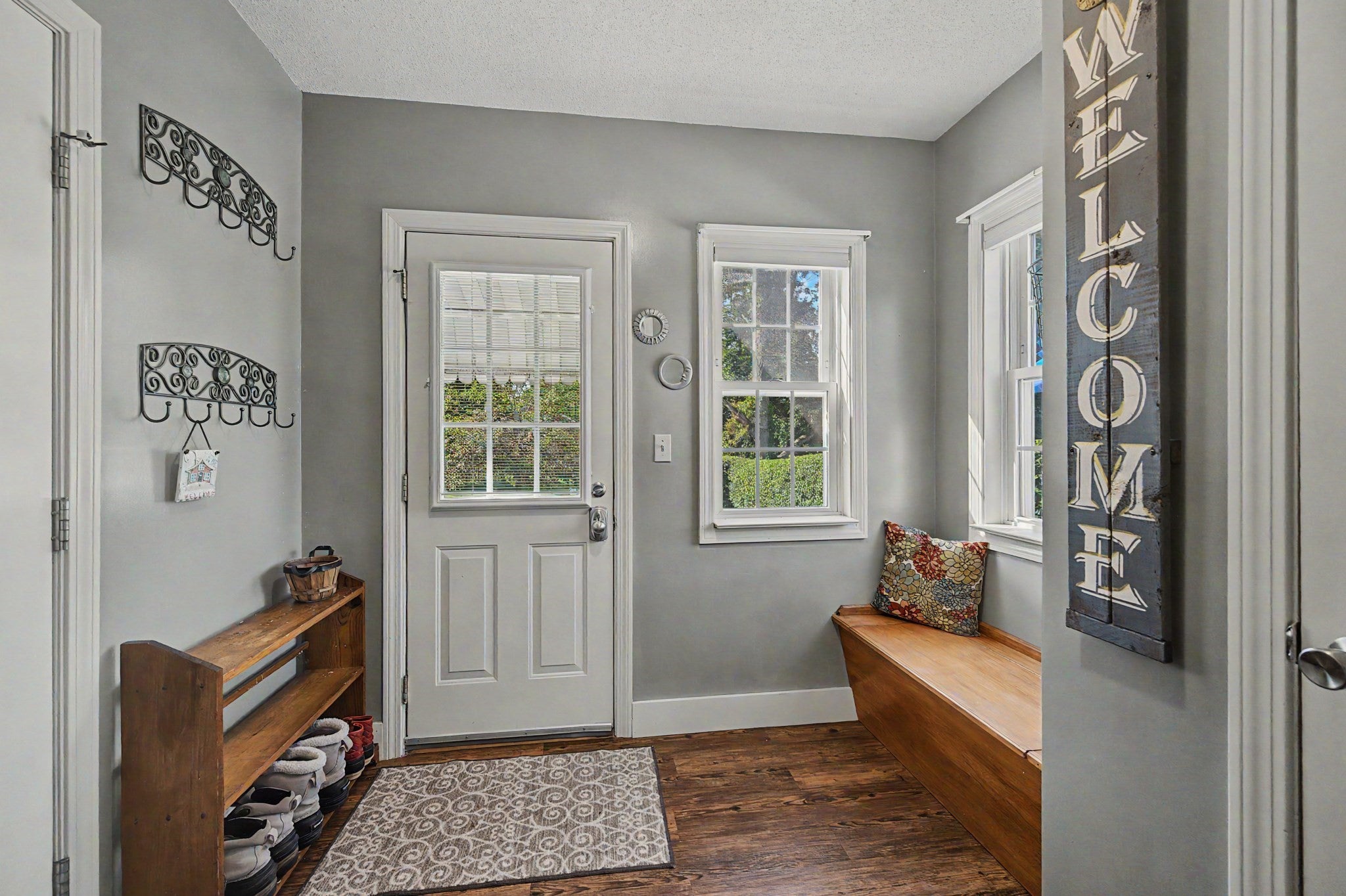 15 Pheasant Hill Rd, Granby, MA, 15 Pheasant Hill Rd, Granby, MA Photo #3