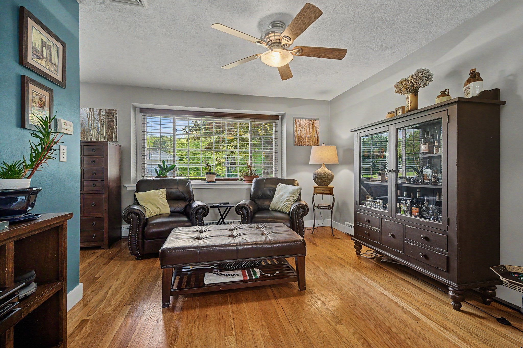 15 Pheasant Hill Rd, Granby, MA, 15 Pheasant Hill Rd, Granby, MA Photo #9