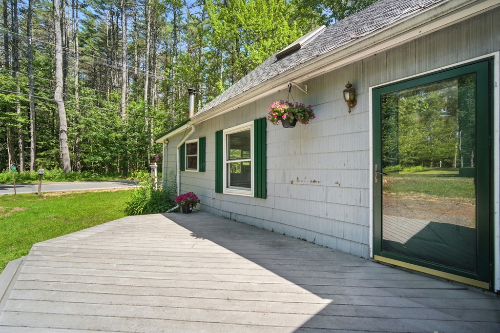 133 Lakeview Rd