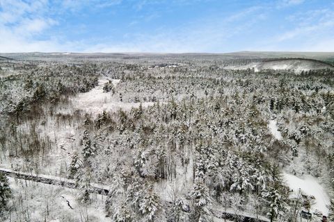 750 Teel Rd Winchendon MA 01475