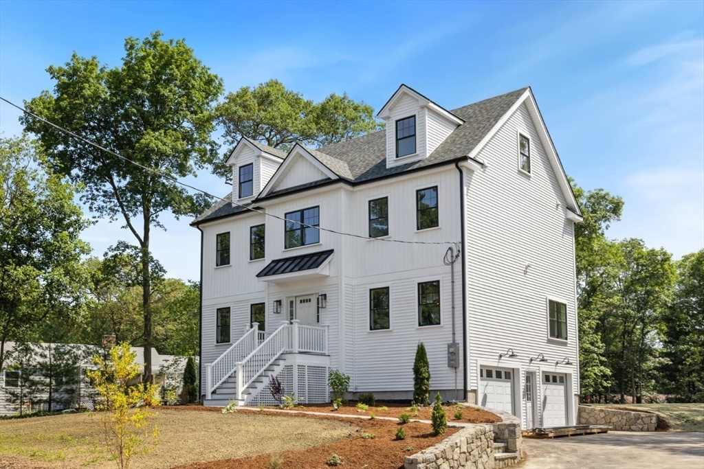 108 South Street