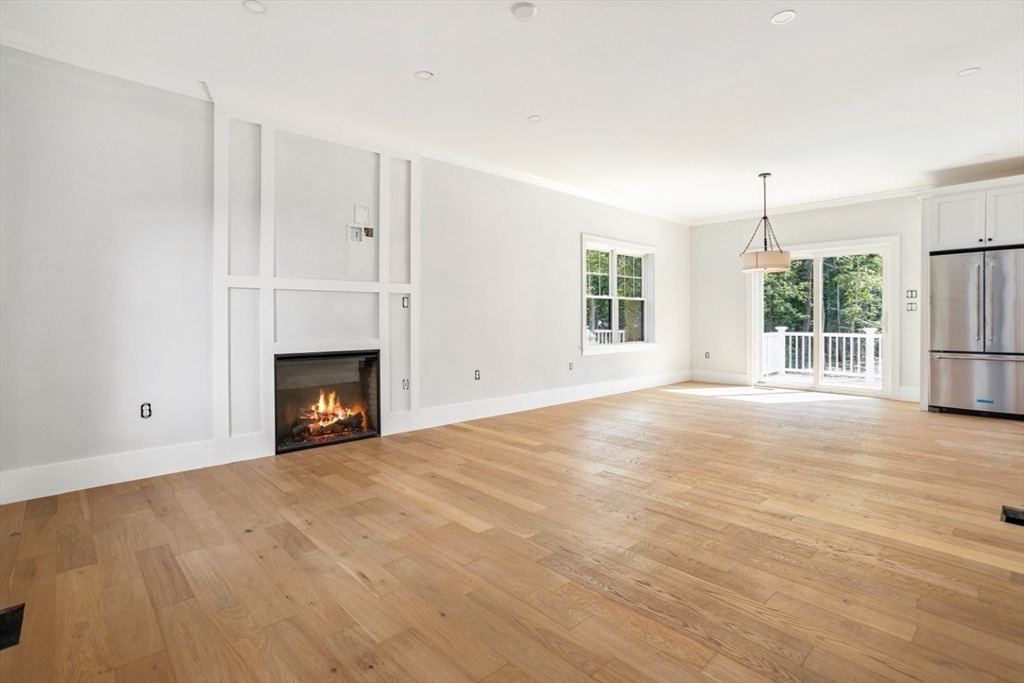 108 South Street