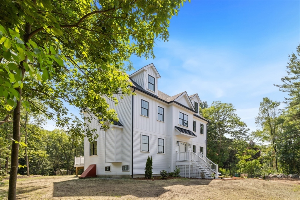 108 South Street
