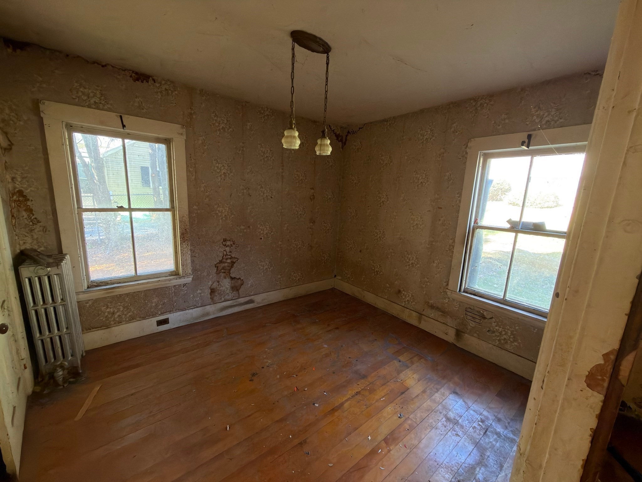 28 Wachusett St, Fitchburg, MA Photo #9