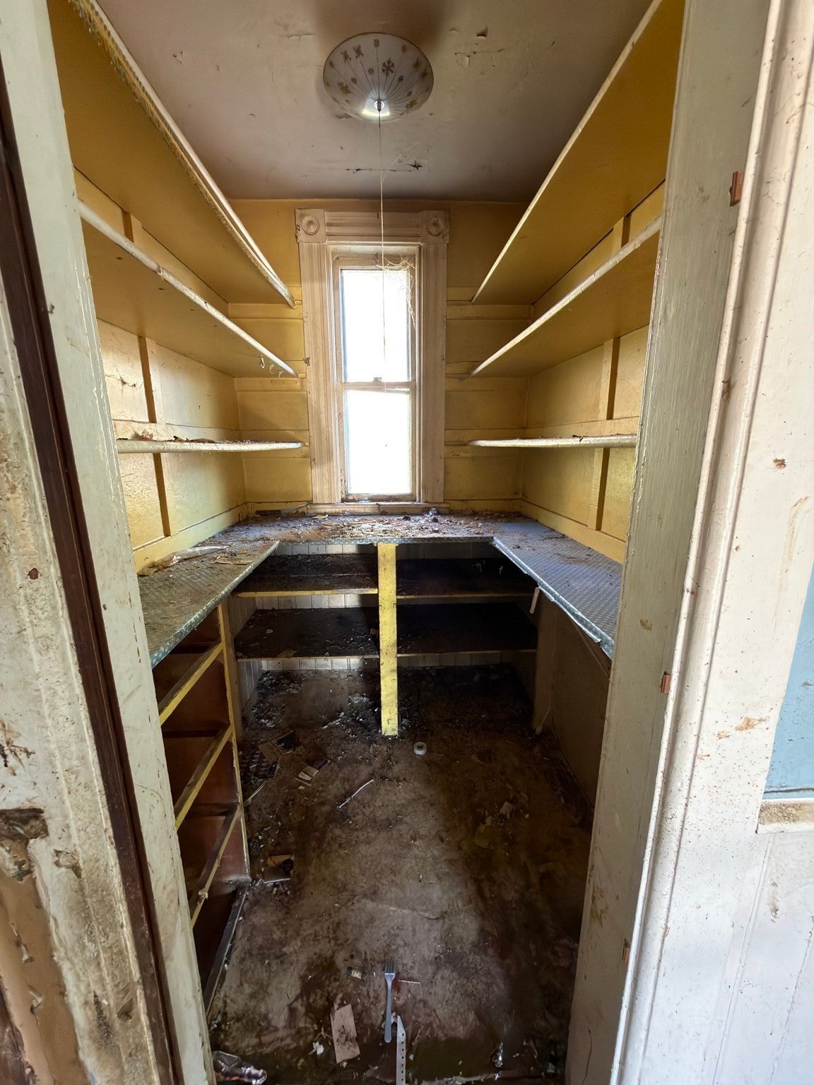 28 Wachusett St, Fitchburg, MA Photo #6