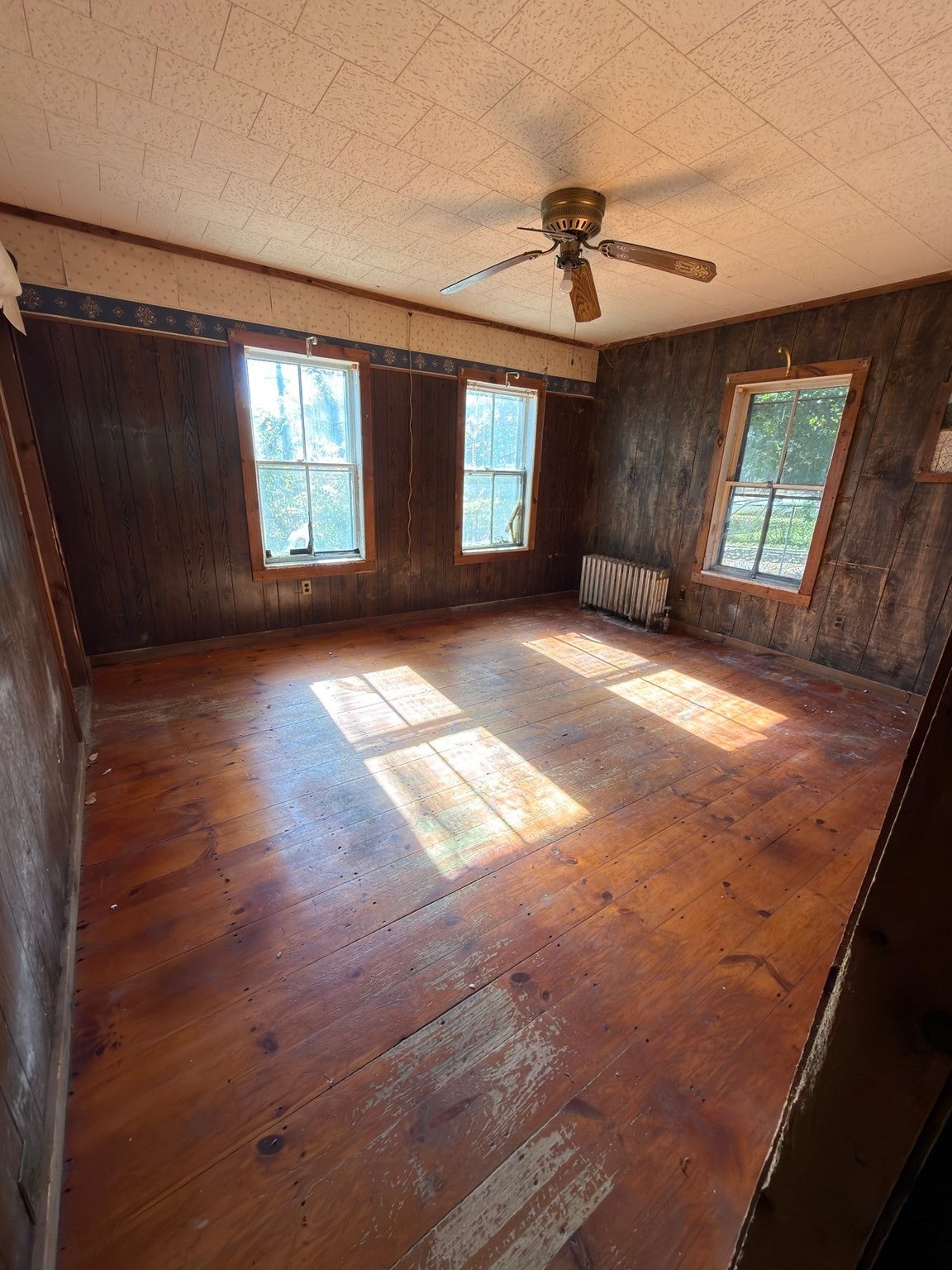 28 Wachusett St, Fitchburg, MA Photo #8