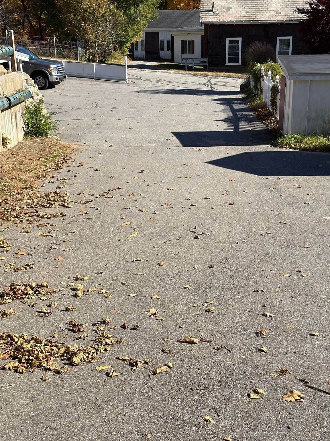 28 Wachusett St, Fitchburg, MA Photo #15