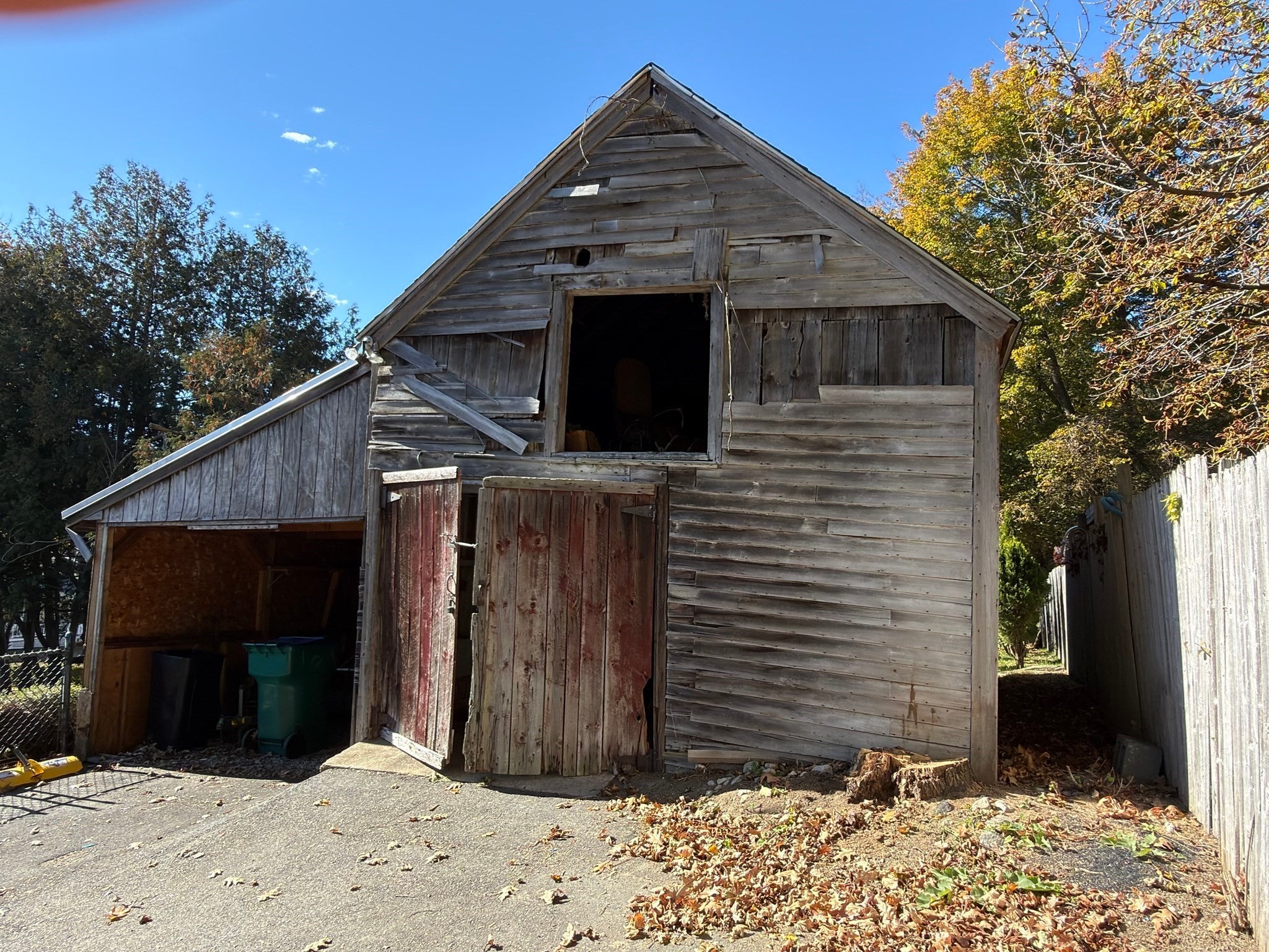 28 Wachusett St, Fitchburg, MA Photo #14