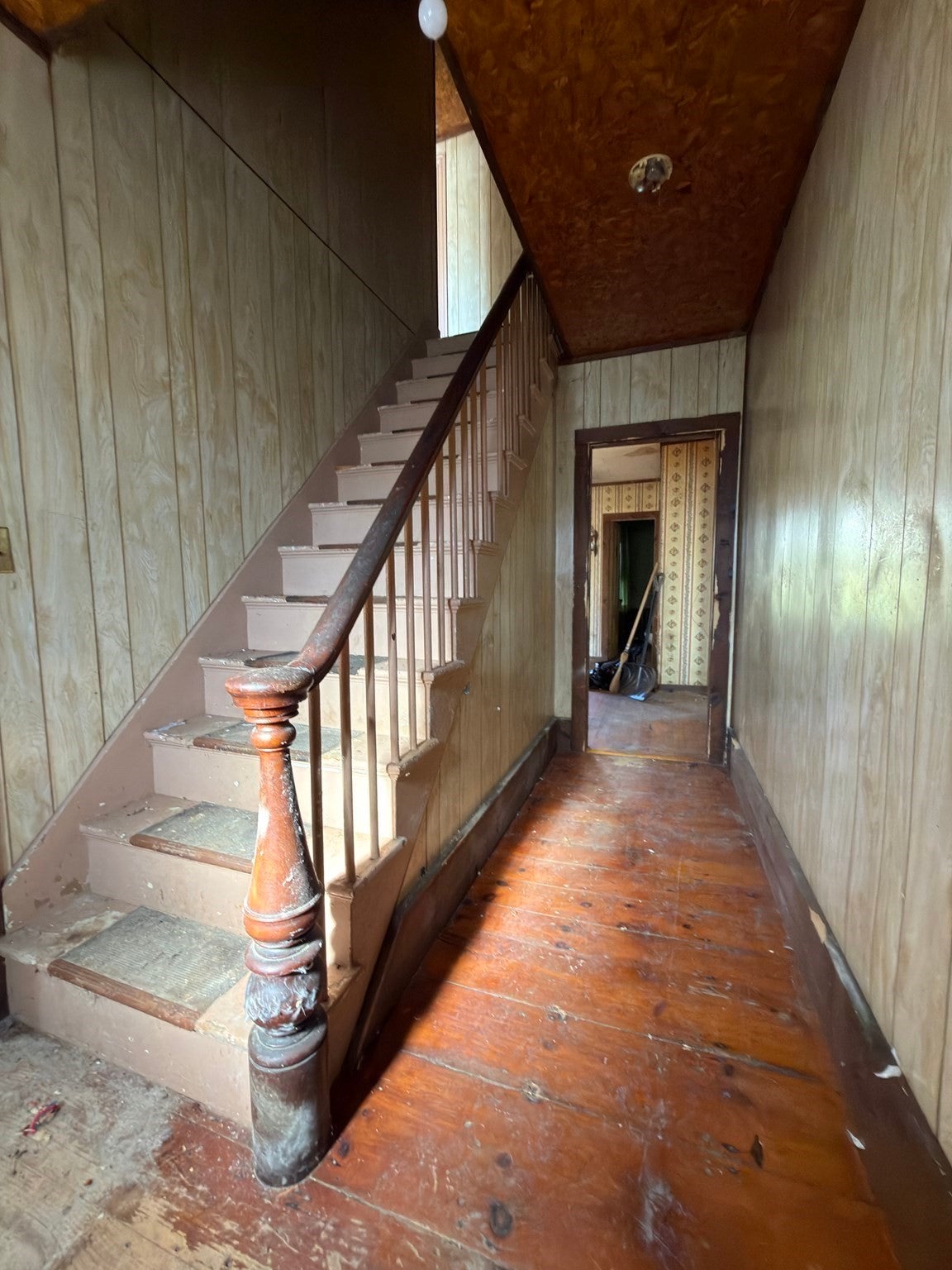 28 Wachusett St, Fitchburg, MA Photo #7