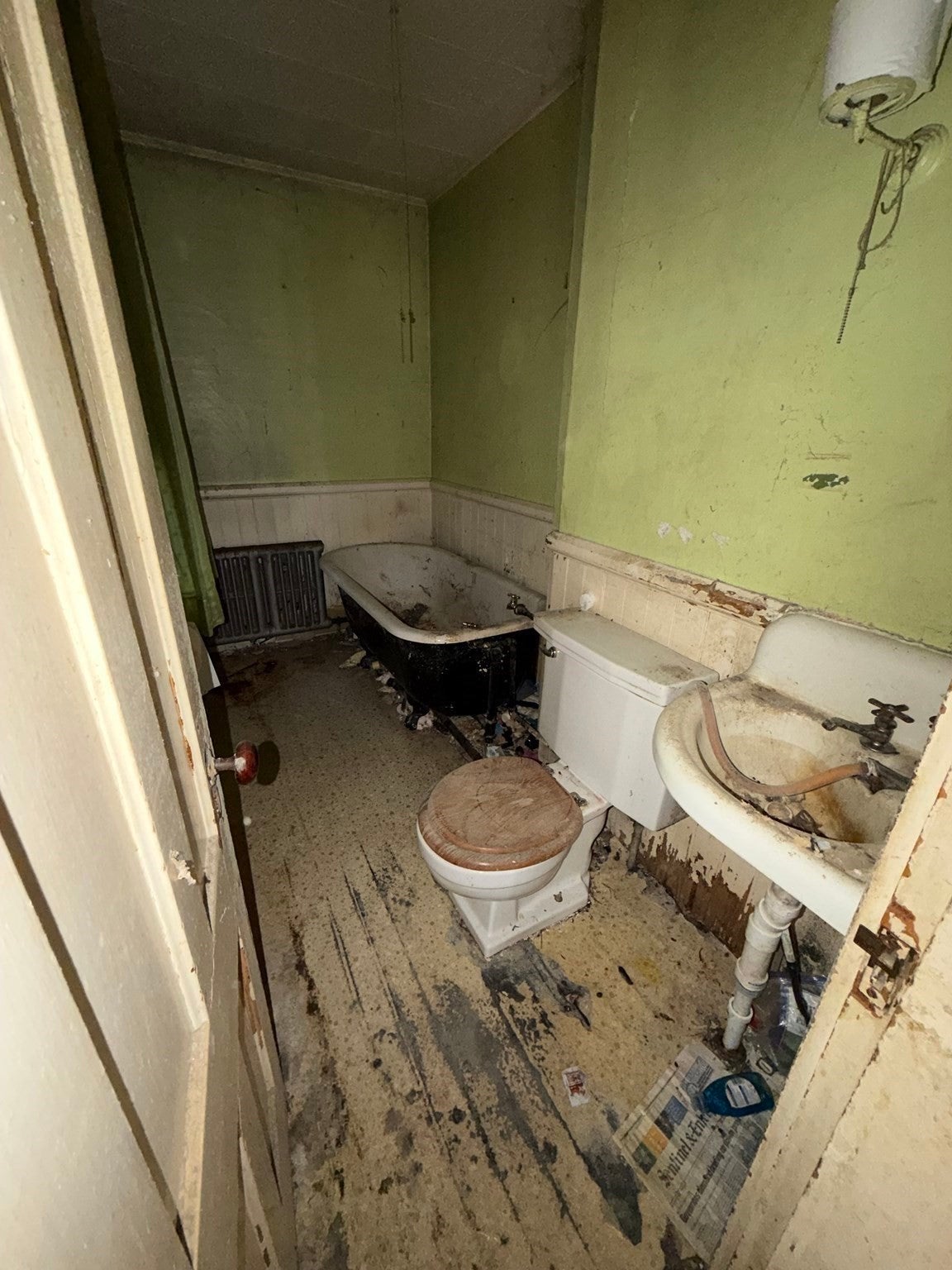 28 Wachusett St, Fitchburg, MA Photo #10