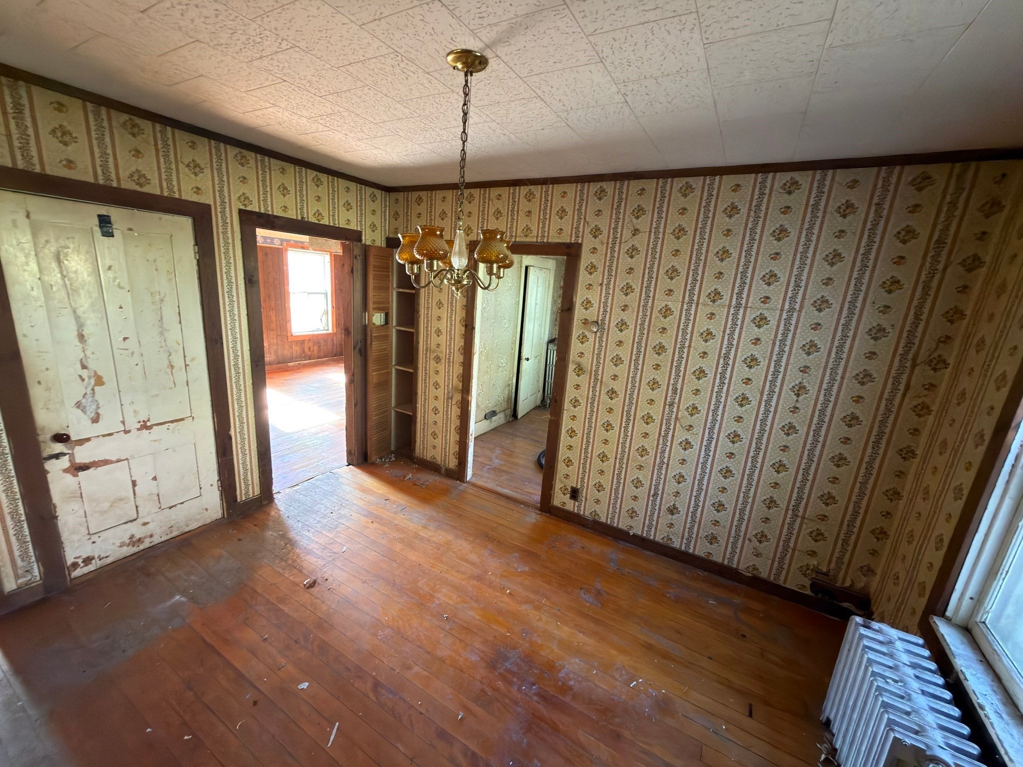 28 Wachusett St, Fitchburg, MA Photo #11