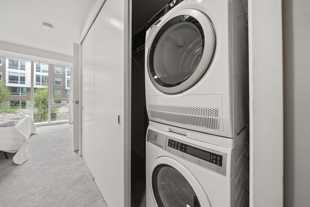 2 Earhart St #308, Cambridge, MA Photo #14