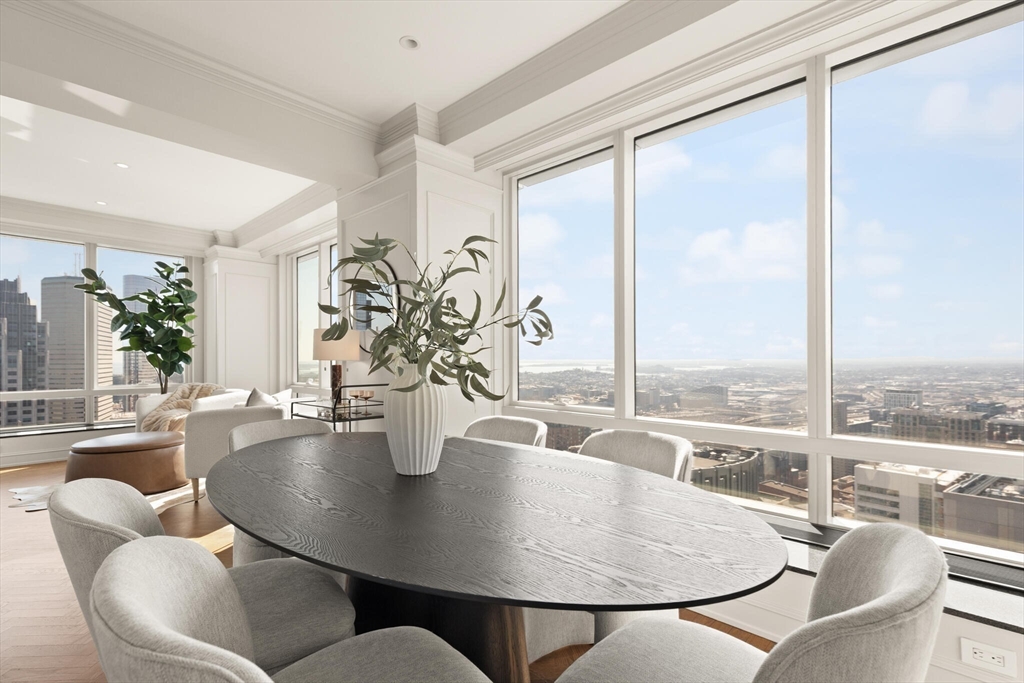2 Avery Street PH1H