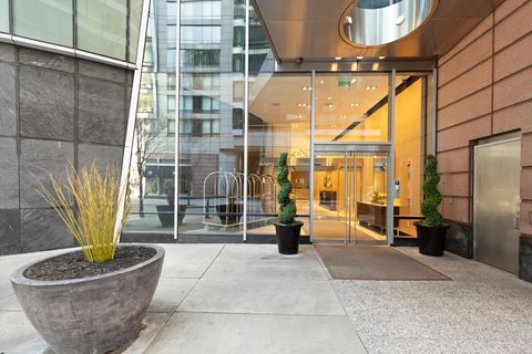 Photo of 2 Avery Street #PH1H, Boston, MA 02111 (MLS # 73492581)