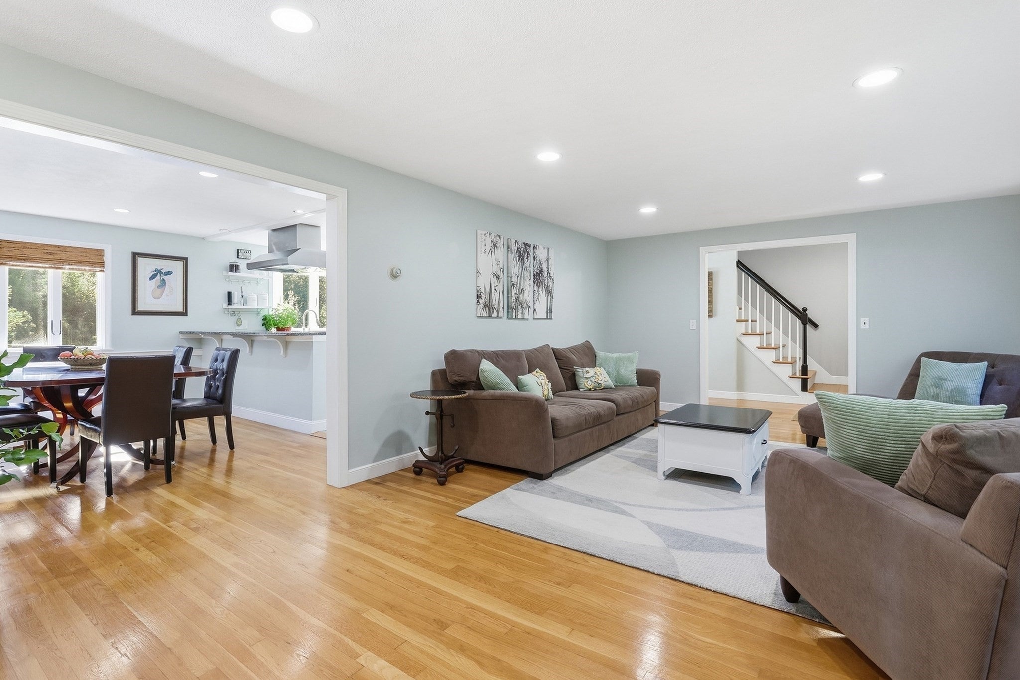 320 Heald Road, Carlisle, MA, 320 Heald Road, Carlisle, MA Photo #4