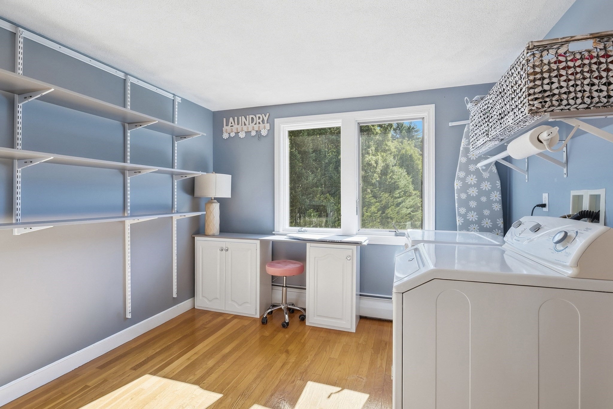 320 Heald Road, Carlisle, MA, 320 Heald Road, Carlisle, MA Photo #22