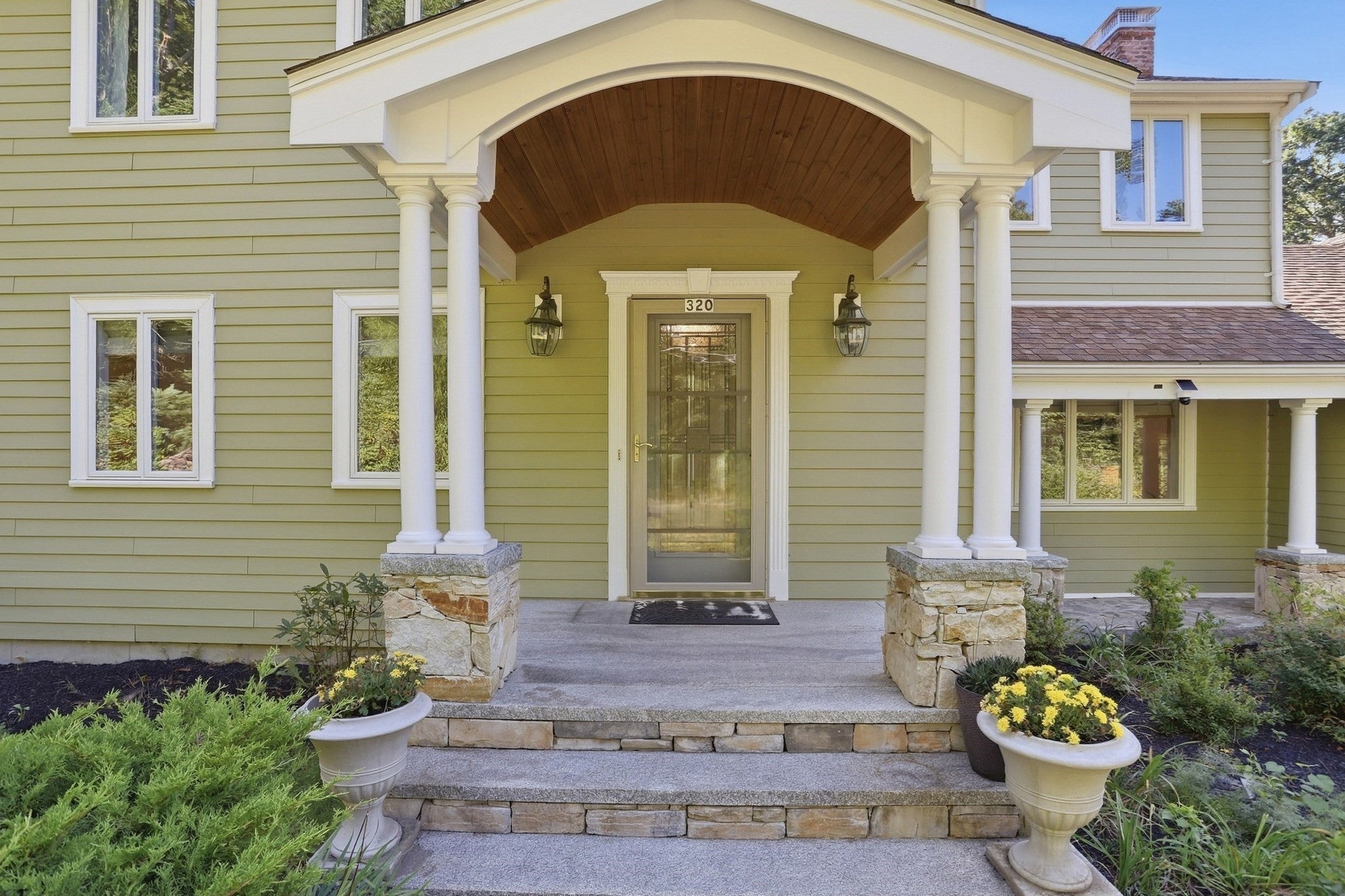 320 Heald Road, Carlisle, MA, 320 Heald Road, Carlisle, MA Photo #37