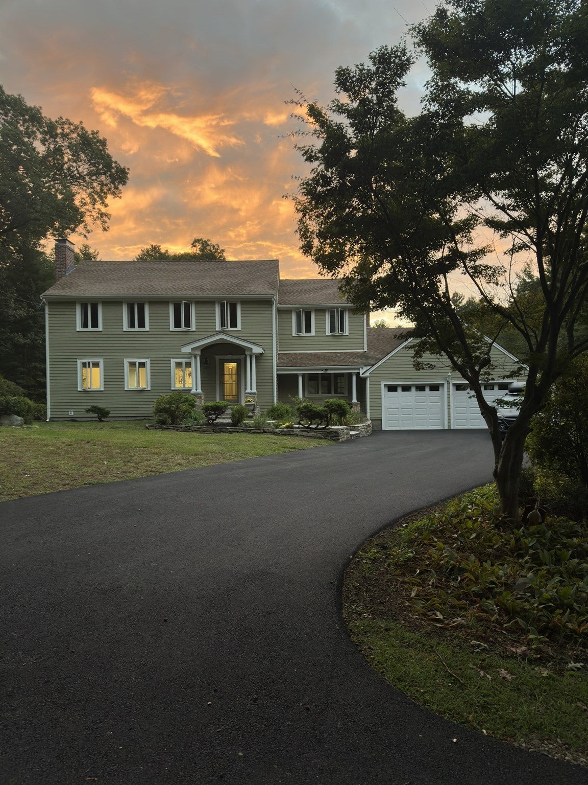 320 Heald Road, Carlisle, MA, 320 Heald Road, Carlisle, MA Photo #42