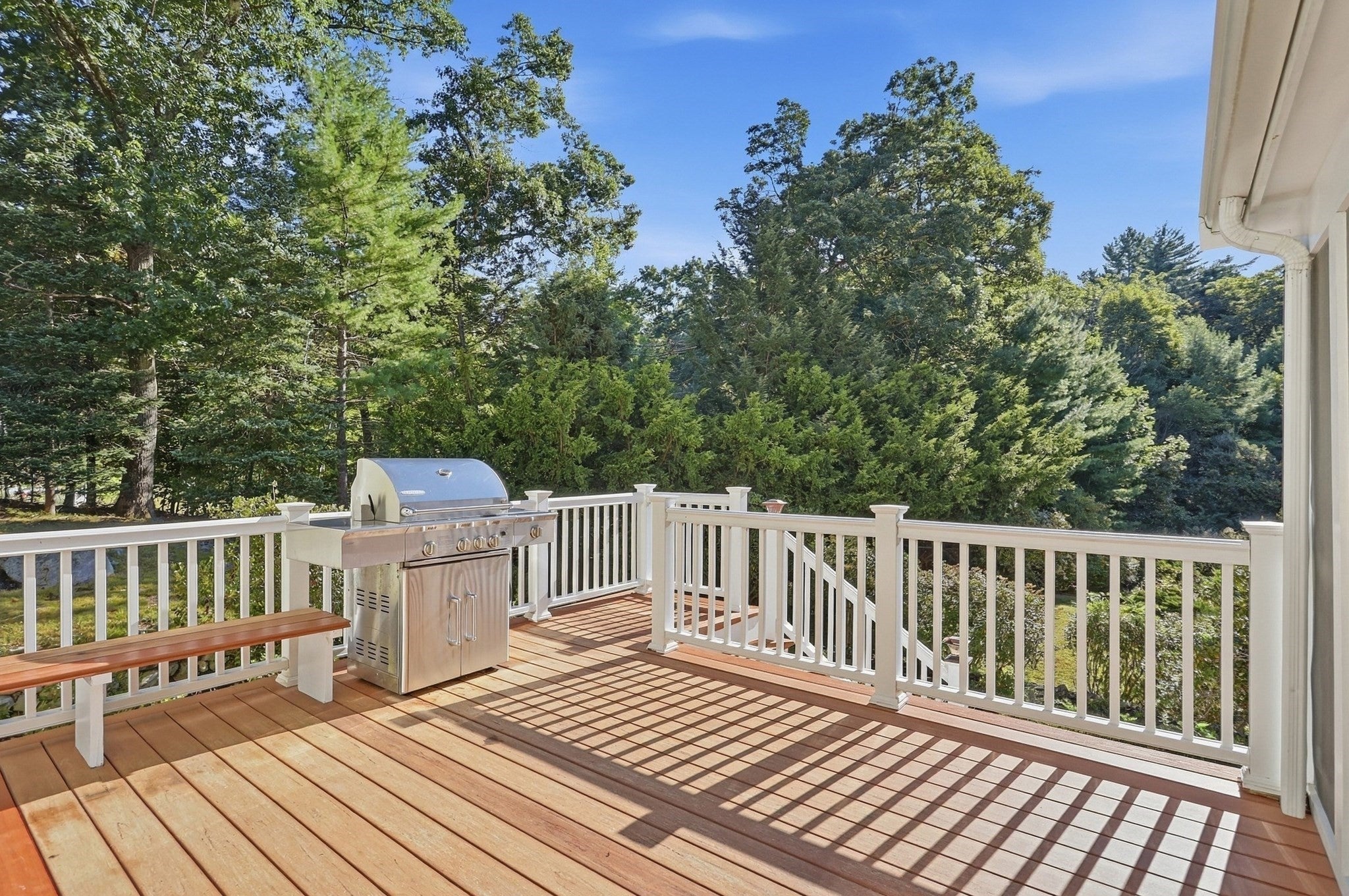320 Heald Road, Carlisle, MA, 320 Heald Road, Carlisle, MA Photo #29