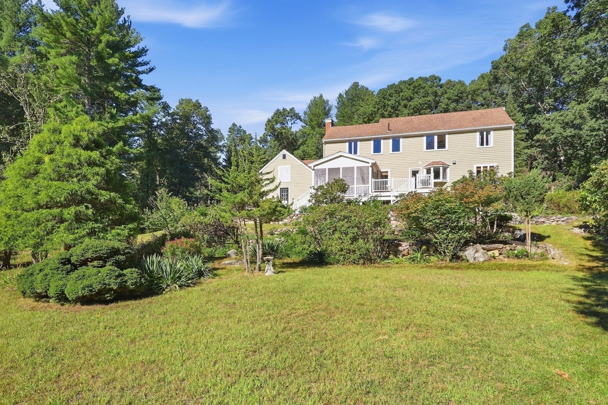 320 Heald Road, Carlisle, MA, 320 Heald Road, Carlisle, MA Photo #34
