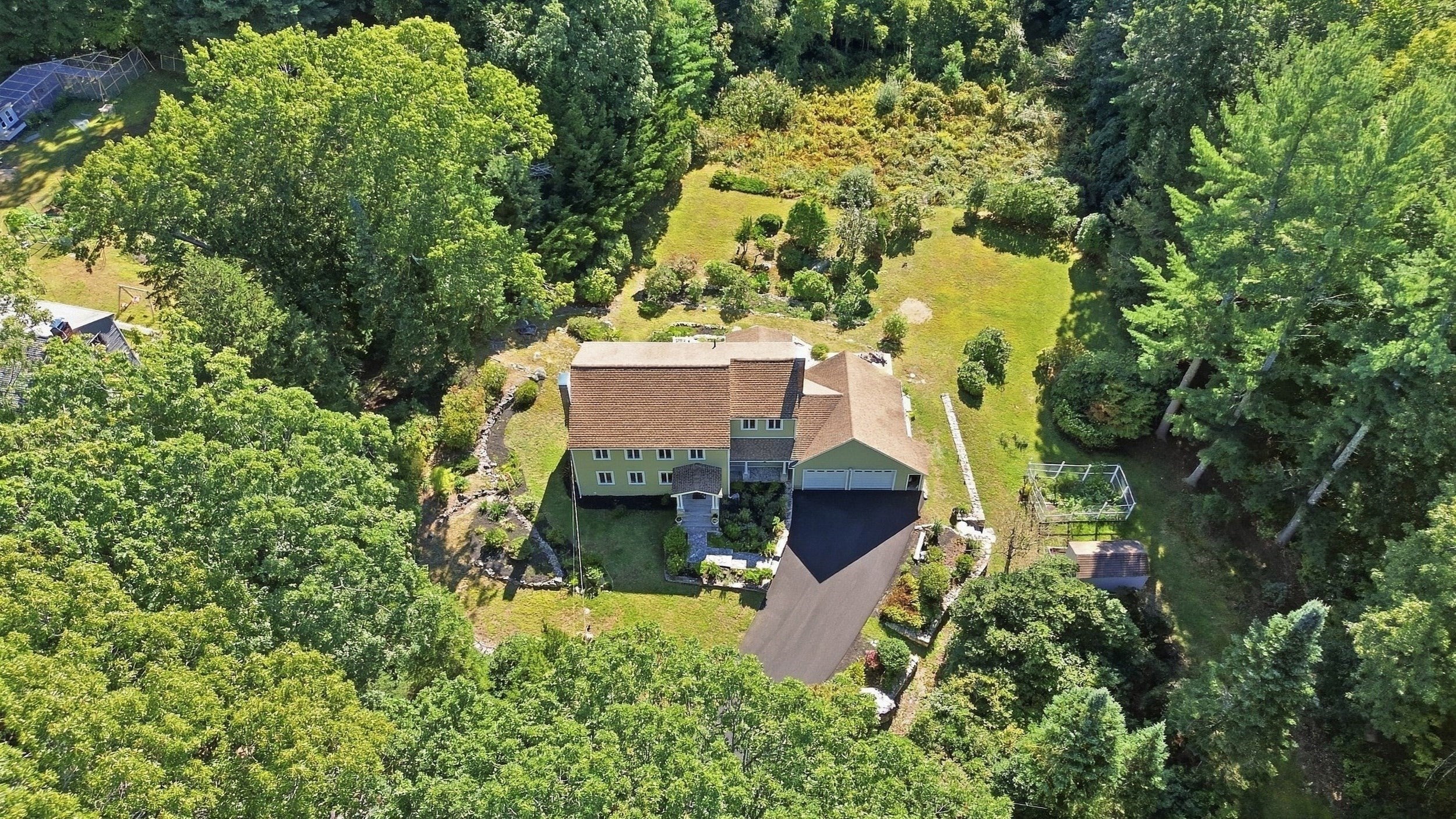 320 Heald Road, Carlisle, MA, 320 Heald Road, Carlisle, MA Photo #39