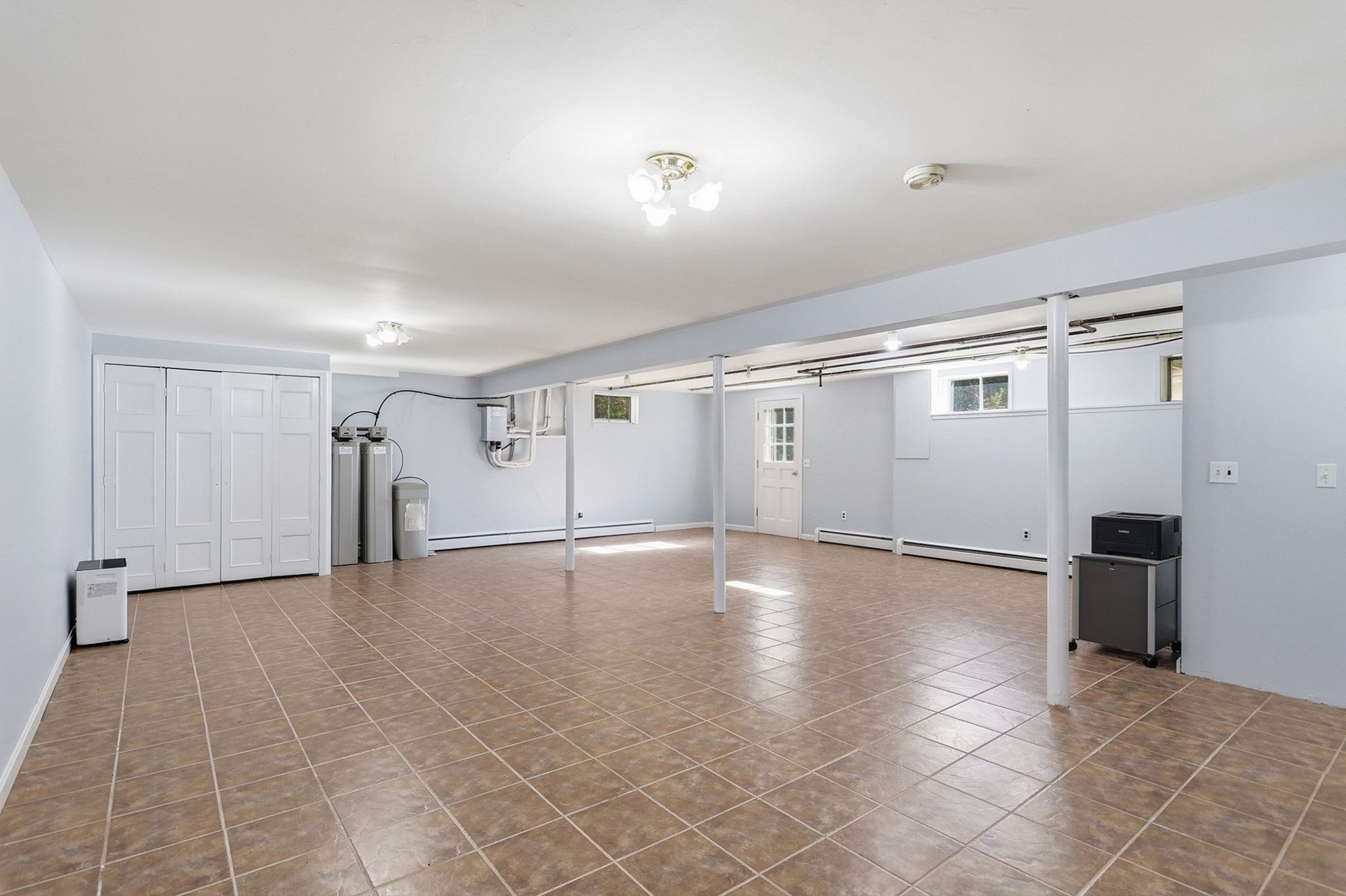 320 Heald Road, Carlisle, MA, 320 Heald Road, Carlisle, MA Photo #26