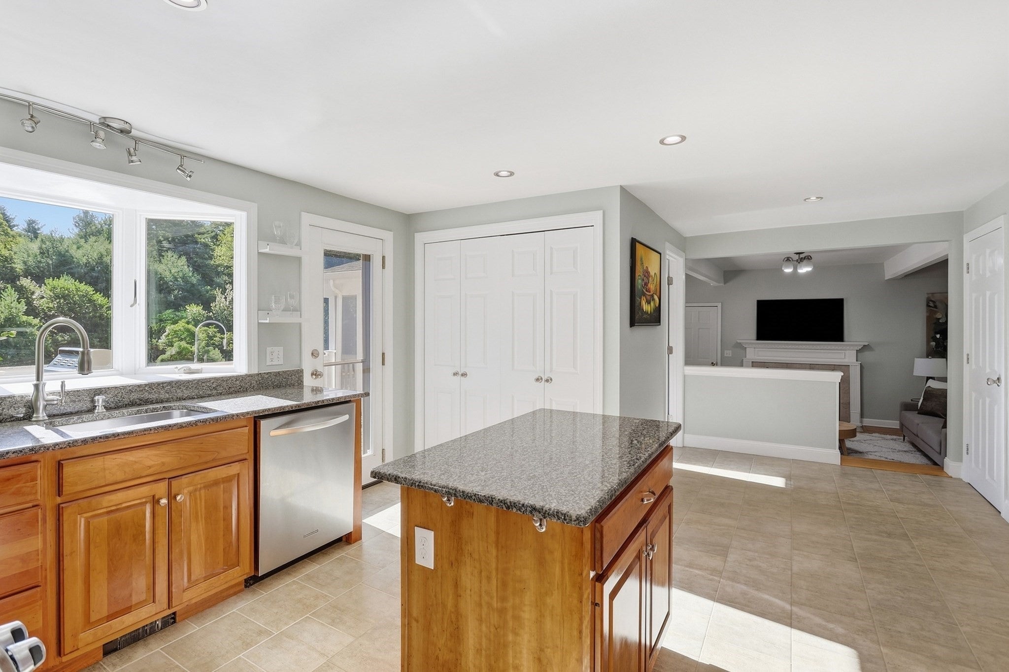 320 Heald Road, Carlisle, MA, 320 Heald Road, Carlisle, MA Photo #10
