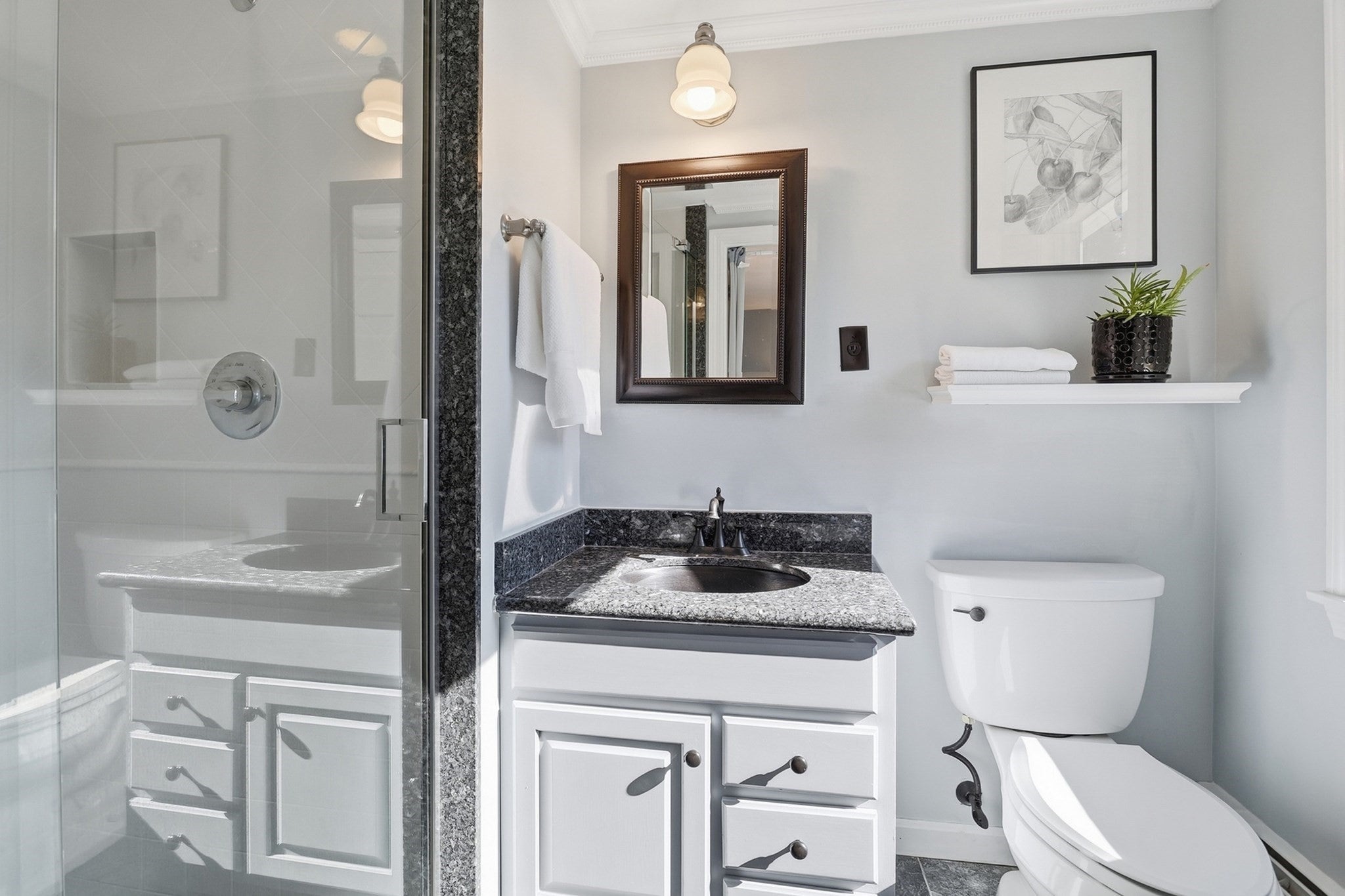 320 Heald Road, Carlisle, MA, 320 Heald Road, Carlisle, MA Photo #18