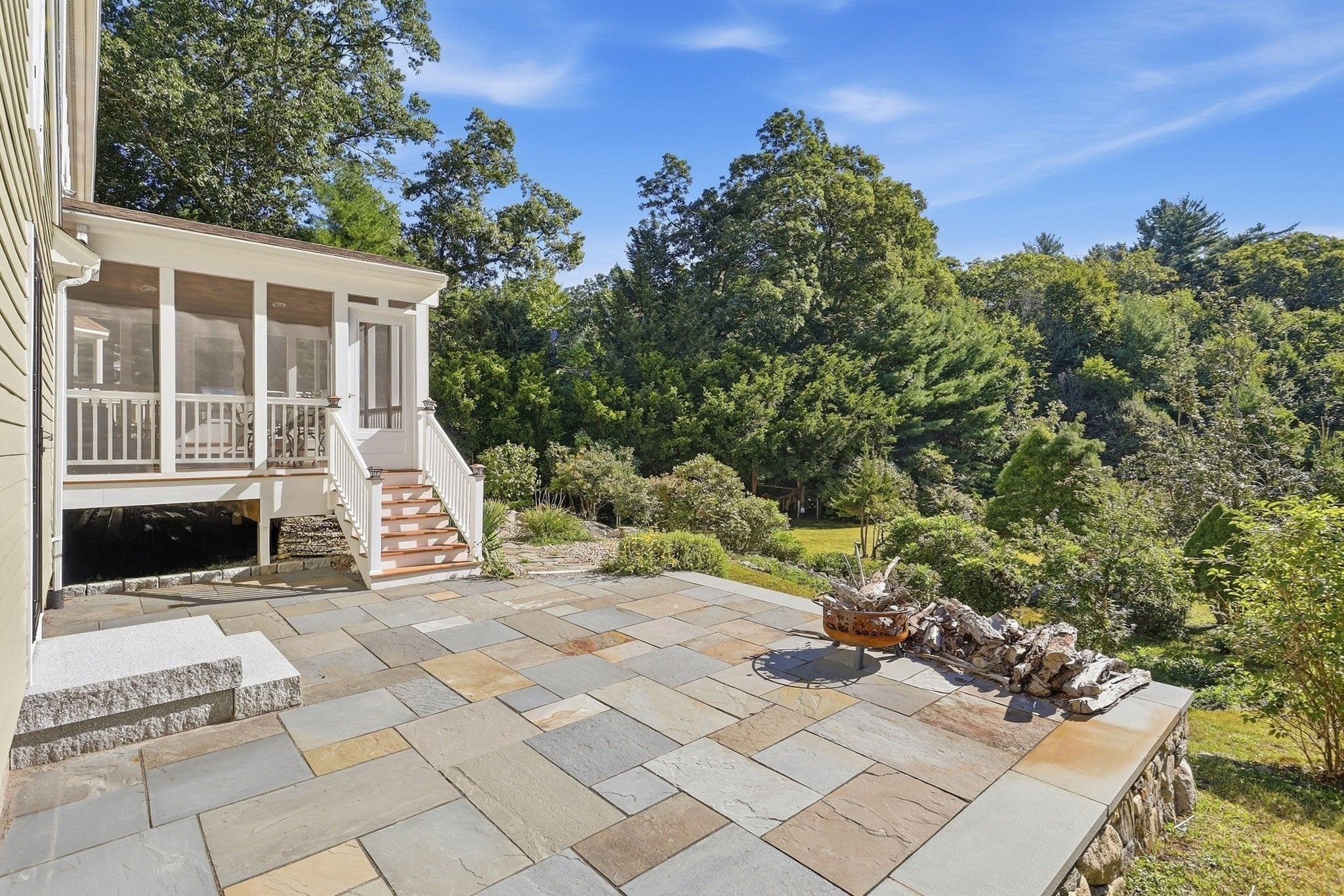 320 Heald Road, Carlisle, MA, 320 Heald Road, Carlisle, MA Photo #32