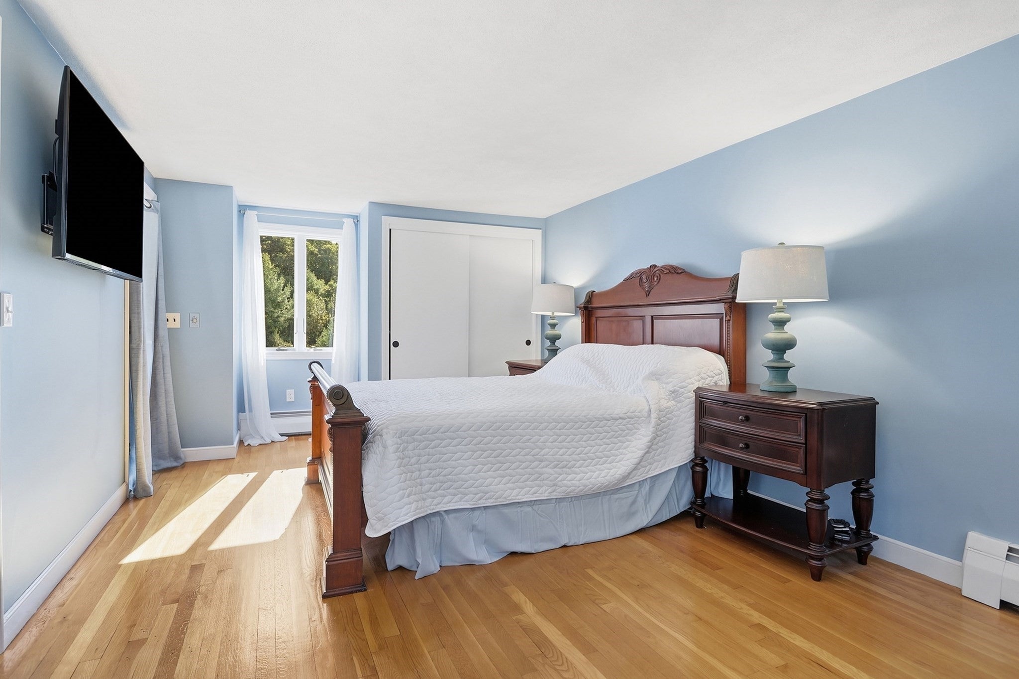 320 Heald Road, Carlisle, MA, 320 Heald Road, Carlisle, MA Photo #16