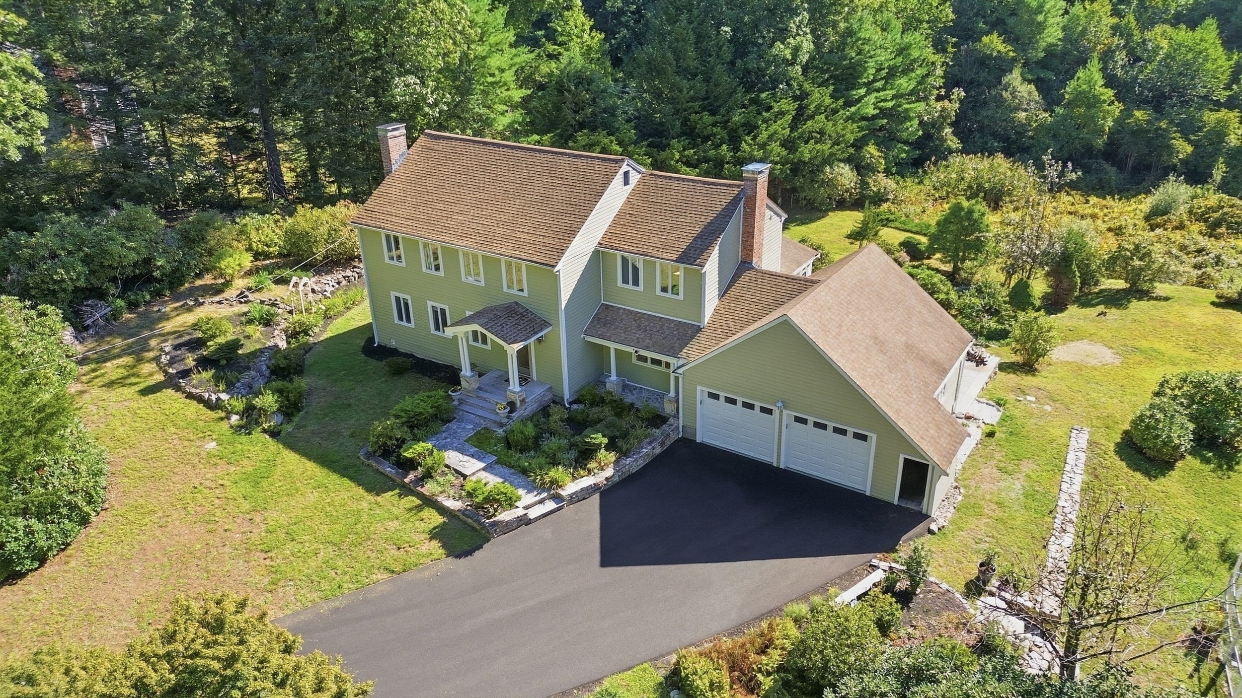 320 Heald Road, Carlisle, MA, 320 Heald Road, Carlisle, MA Photo #38