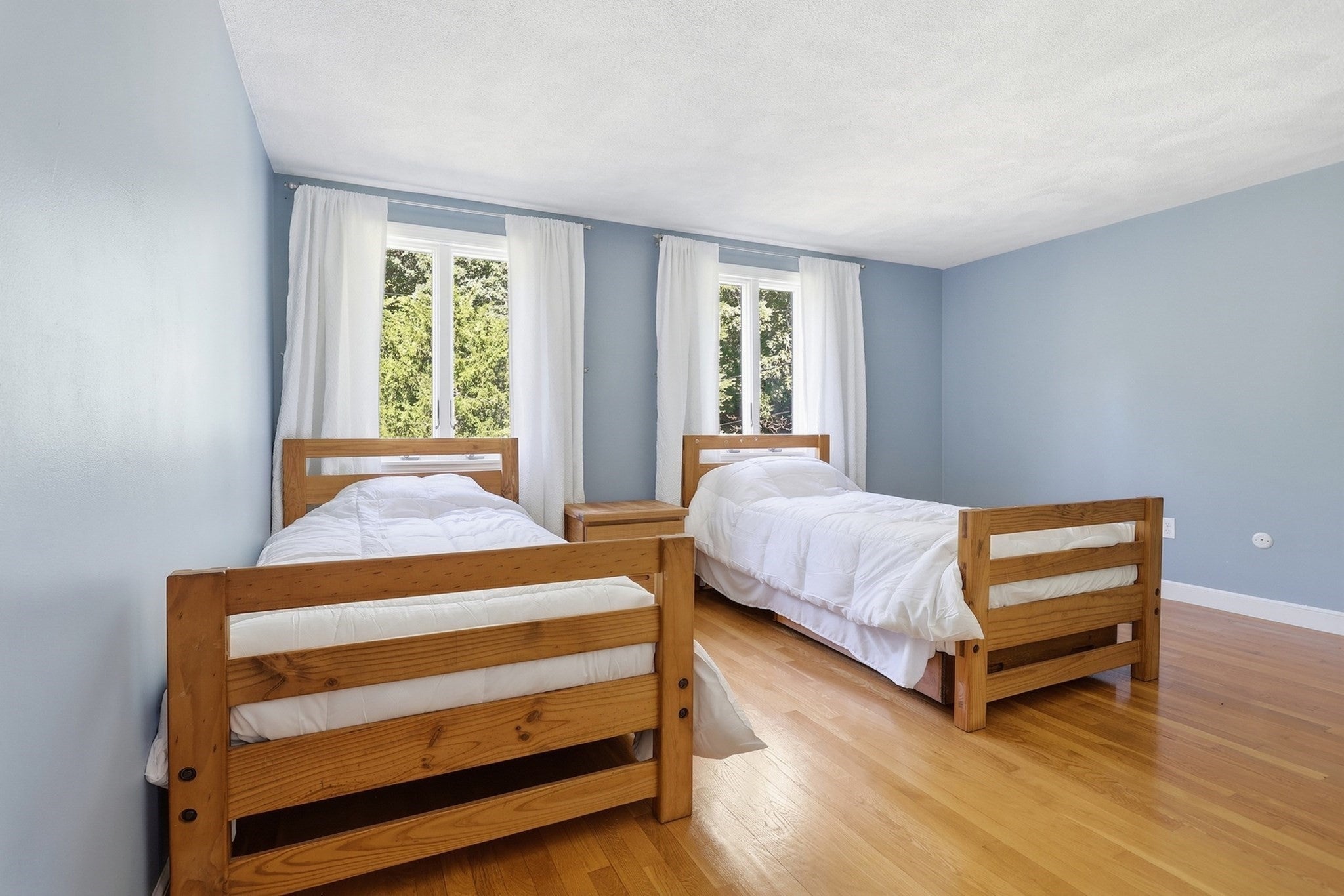 320 Heald Road, Carlisle, MA, 320 Heald Road, Carlisle, MA Photo #23