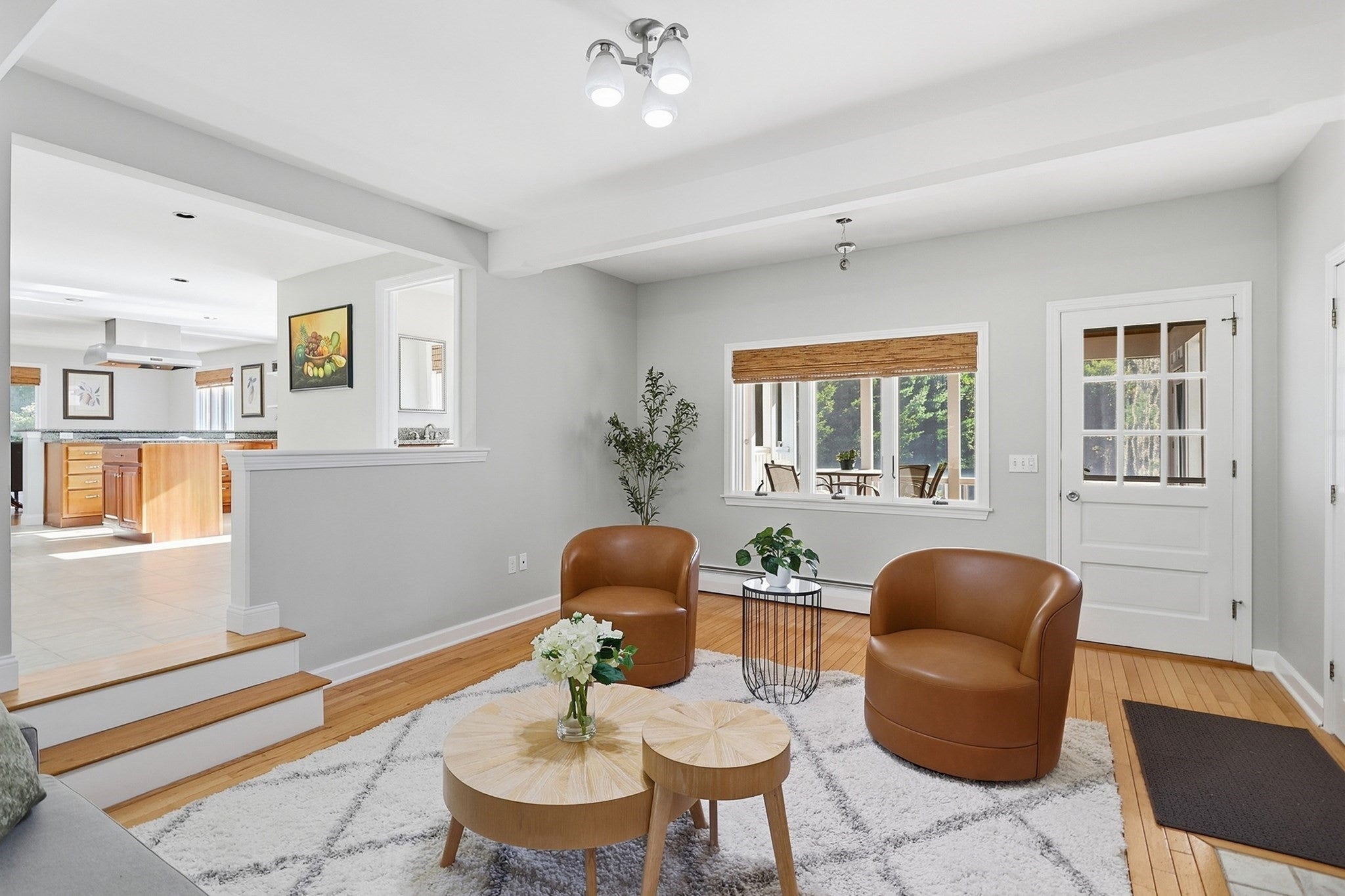 320 Heald Road, Carlisle, MA, 320 Heald Road, Carlisle, MA Photo #14