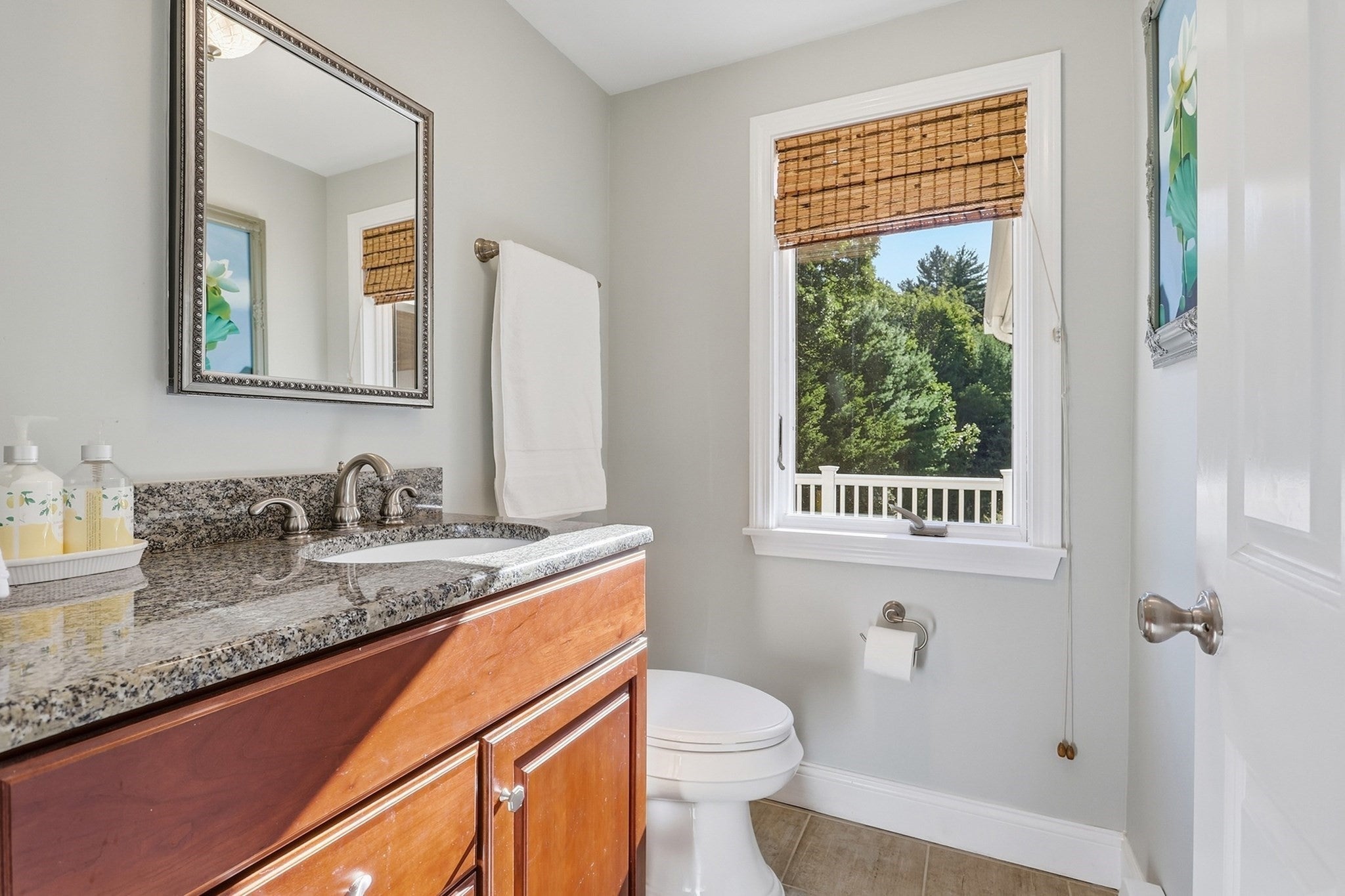 320 Heald Road, Carlisle, MA, 320 Heald Road, Carlisle, MA Photo #15