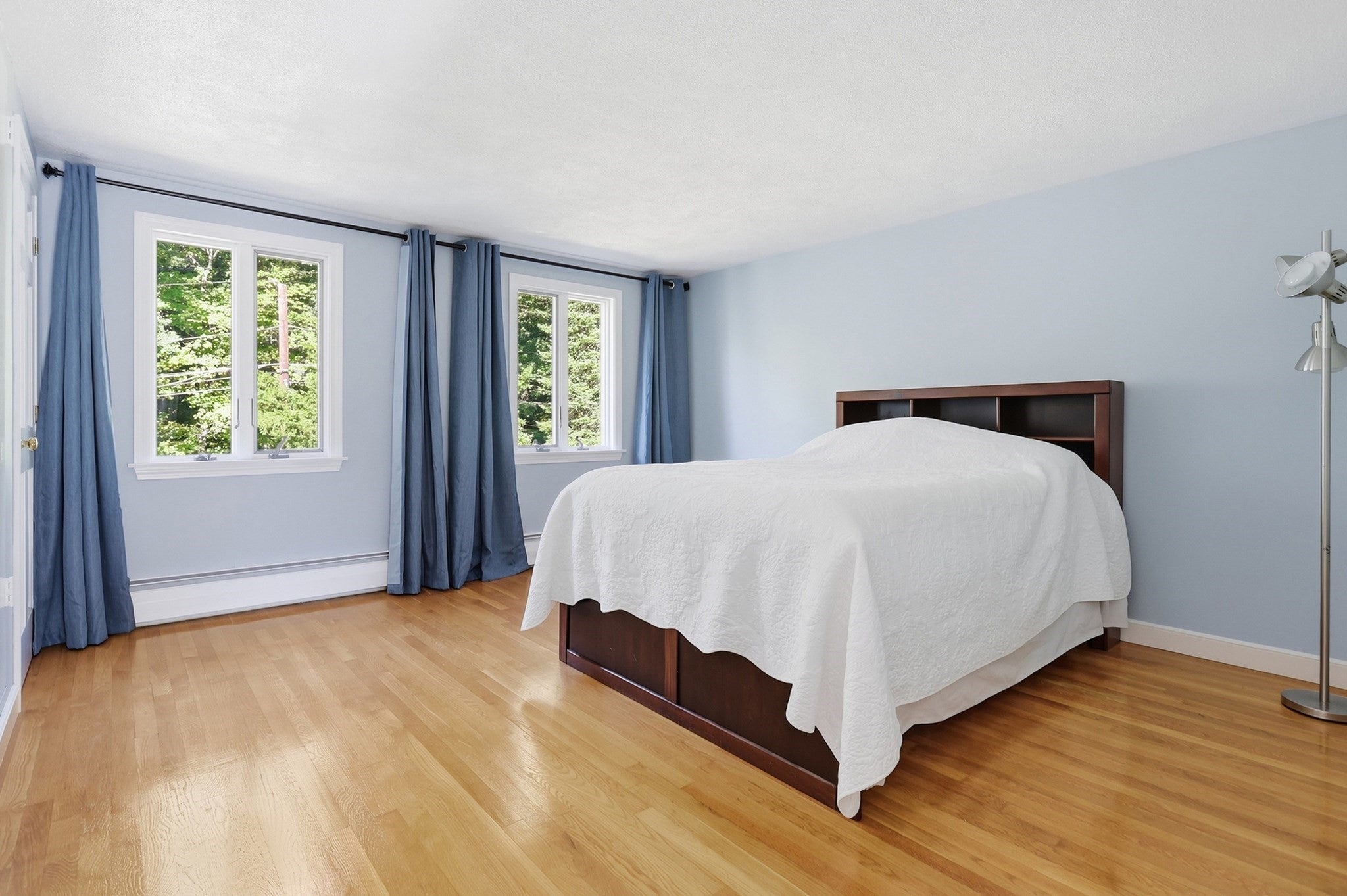 320 Heald Road, Carlisle, MA, 320 Heald Road, Carlisle, MA Photo #19