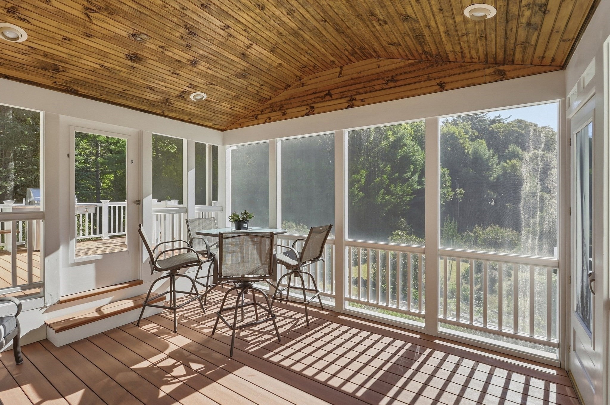 320 Heald Road, Carlisle, MA, 320 Heald Road, Carlisle, MA Photo #27