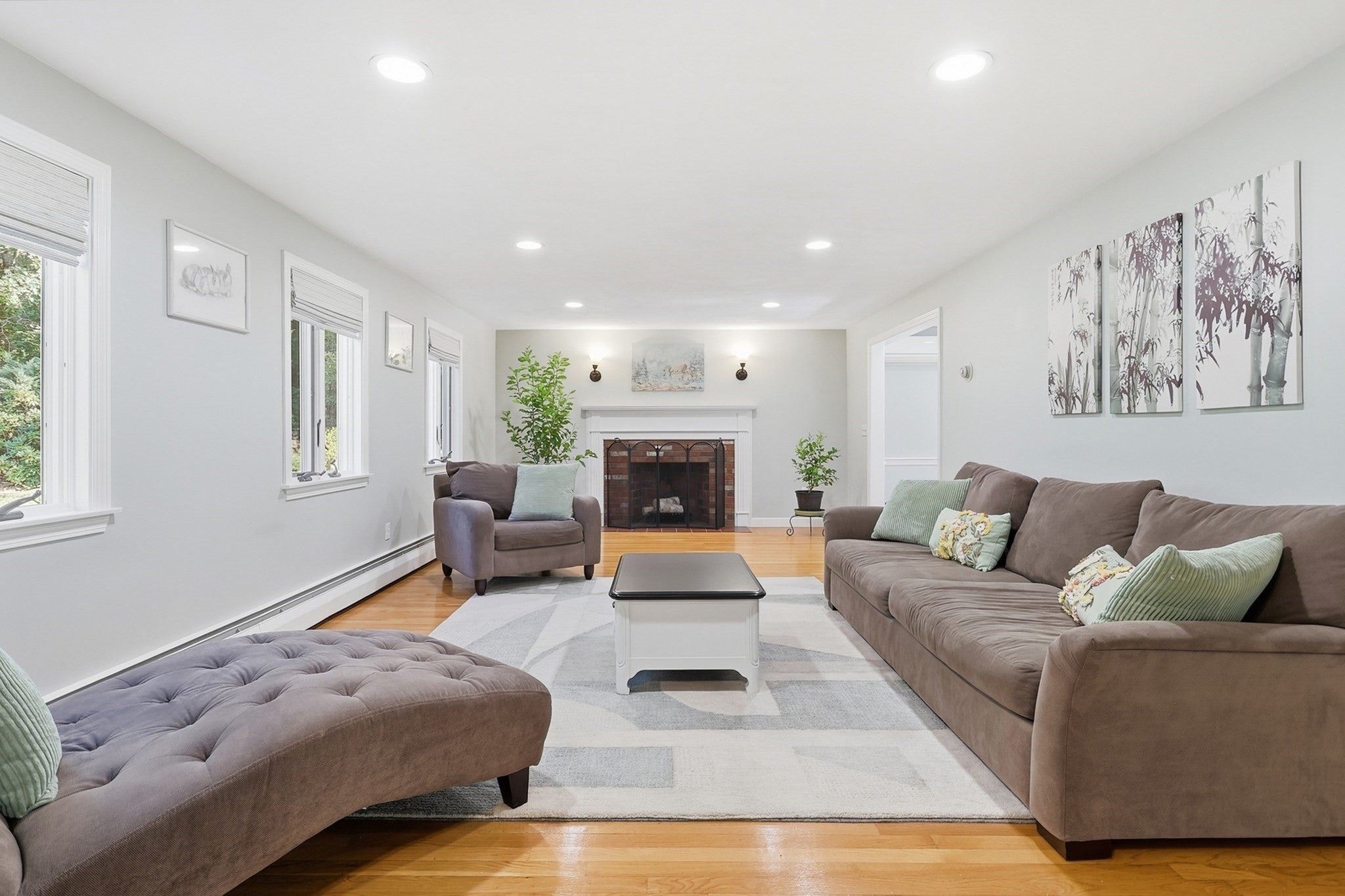 320 Heald Road, Carlisle, MA, 320 Heald Road, Carlisle, MA Photo #3