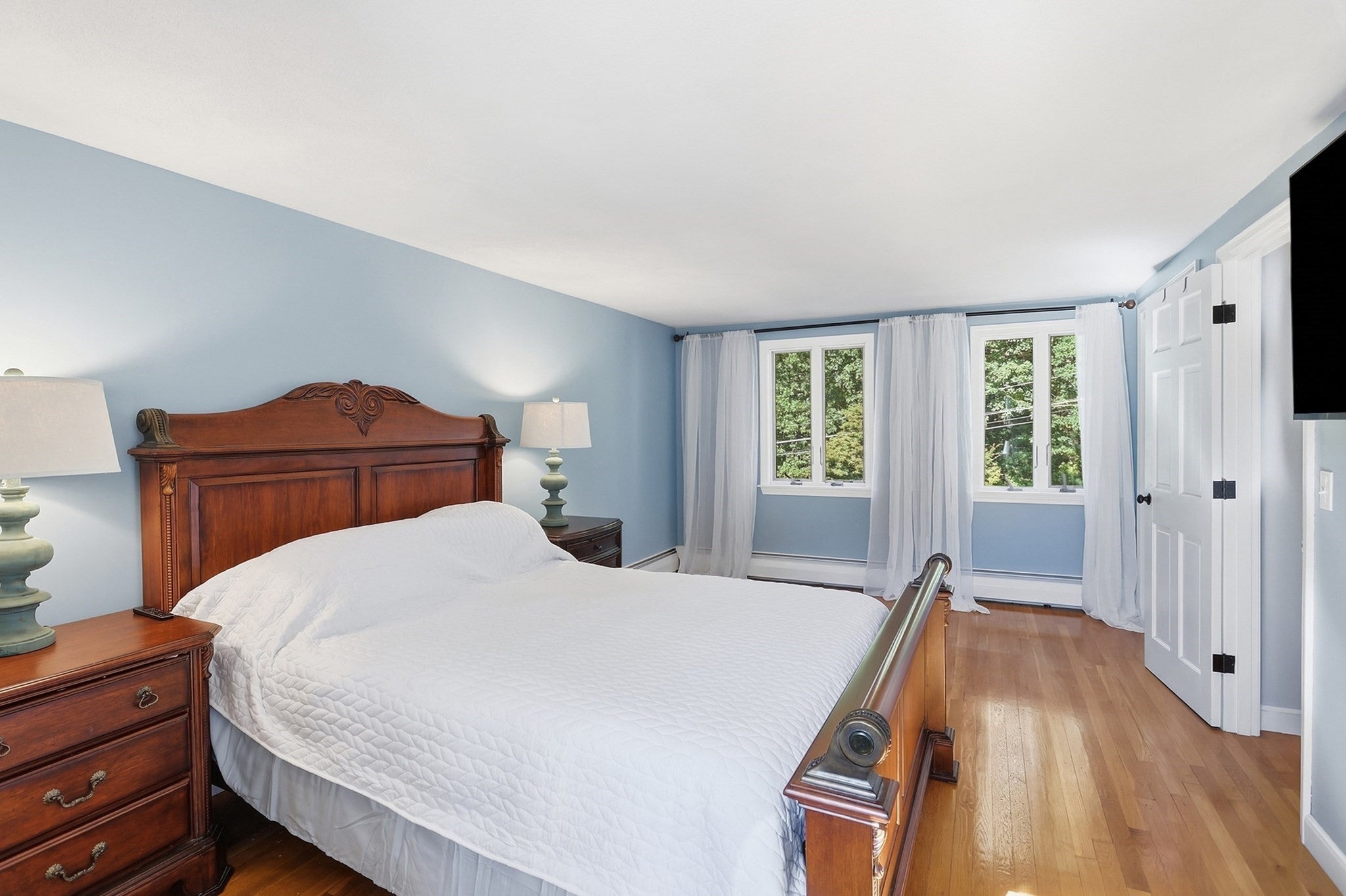 320 Heald Road, Carlisle, MA, 320 Heald Road, Carlisle, MA Photo #17
