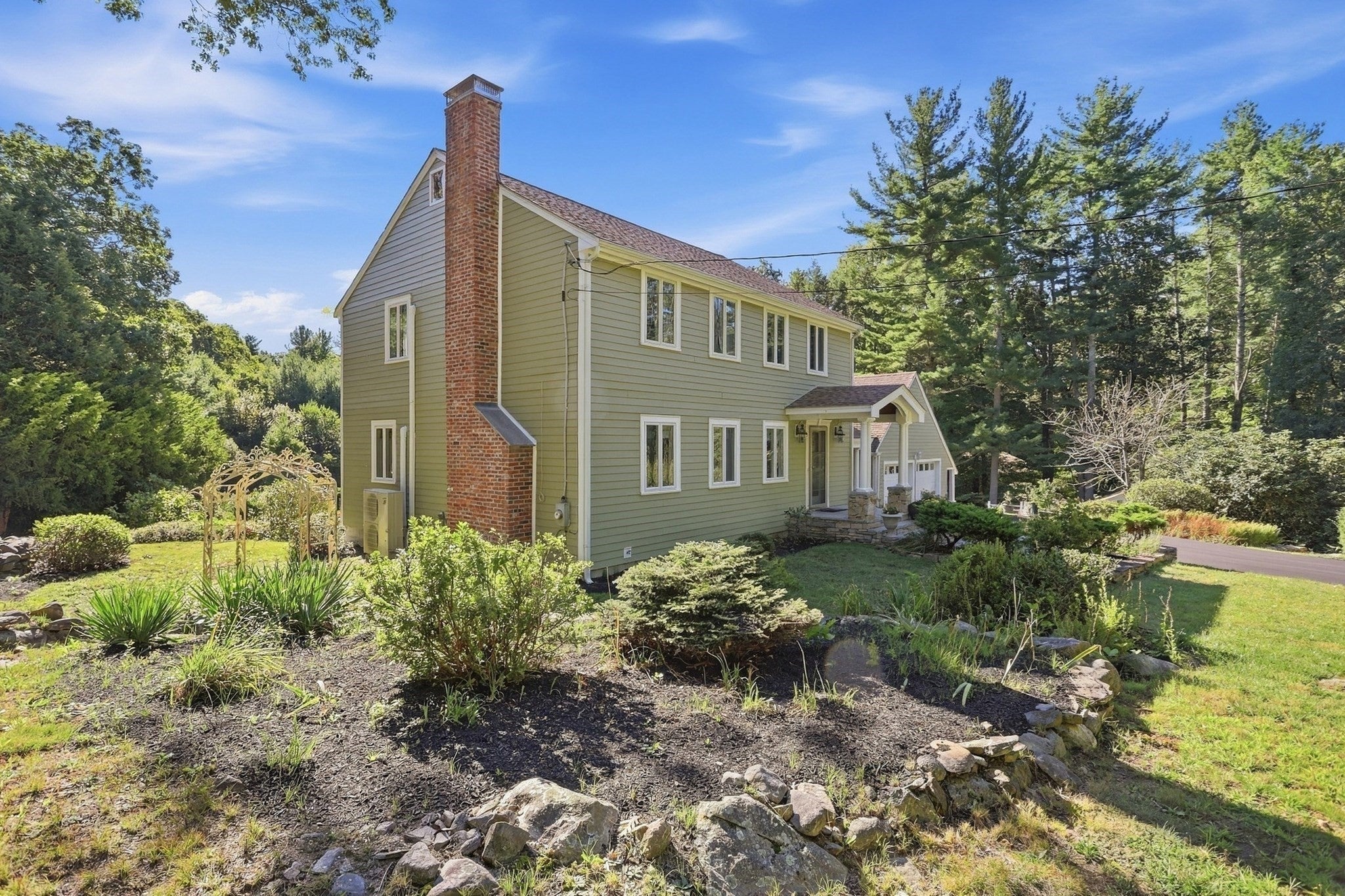 320 Heald Road, Carlisle, MA, 320 Heald Road, Carlisle, MA Photo #36