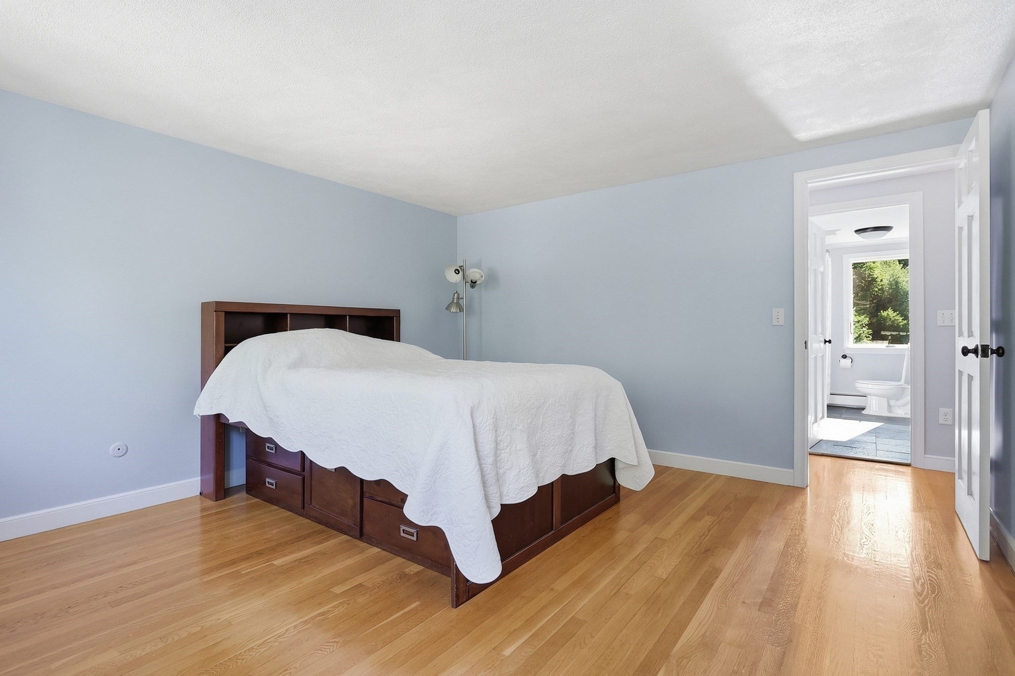 320 Heald Road, Carlisle, MA, 320 Heald Road, Carlisle, MA Photo #20