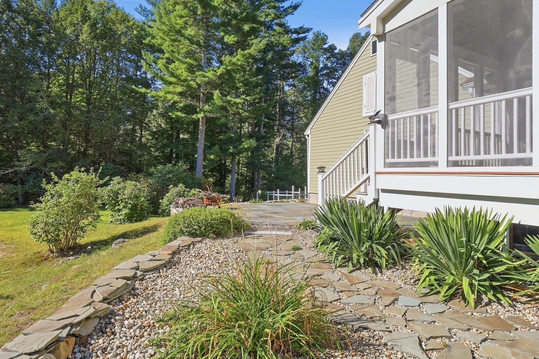 320 Heald Road, Carlisle, MA, 320 Heald Road, Carlisle, MA Photo #33