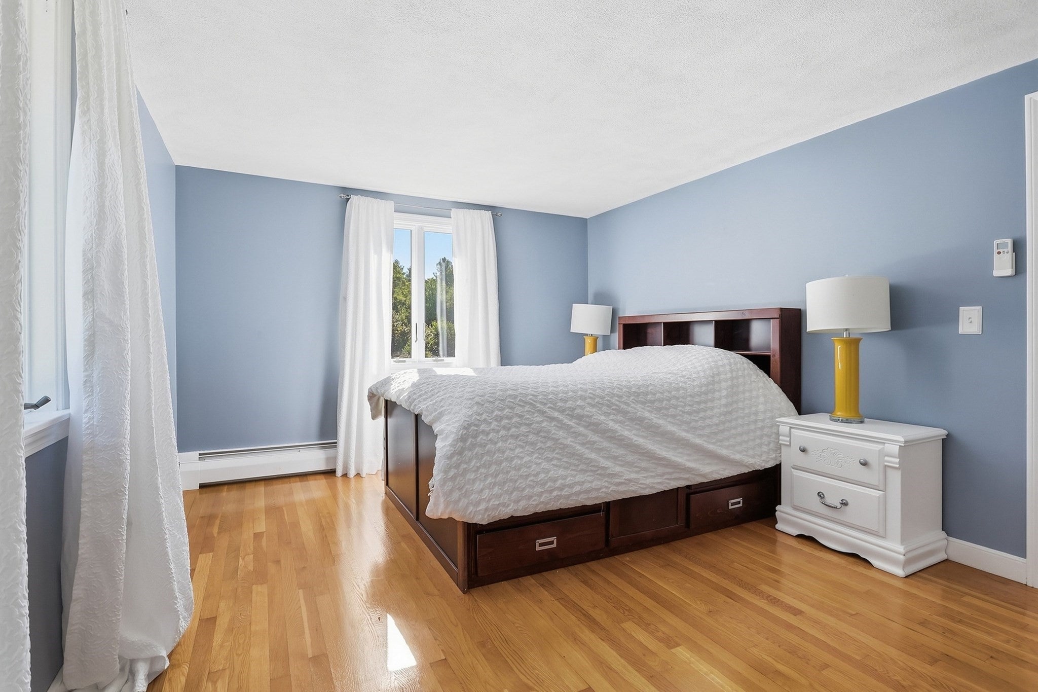 320 Heald Road, Carlisle, MA, 320 Heald Road, Carlisle, MA Photo #24