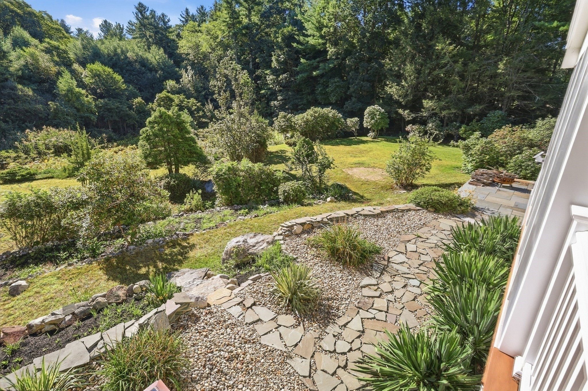 320 Heald Road, Carlisle, MA, 320 Heald Road, Carlisle, MA Photo #30